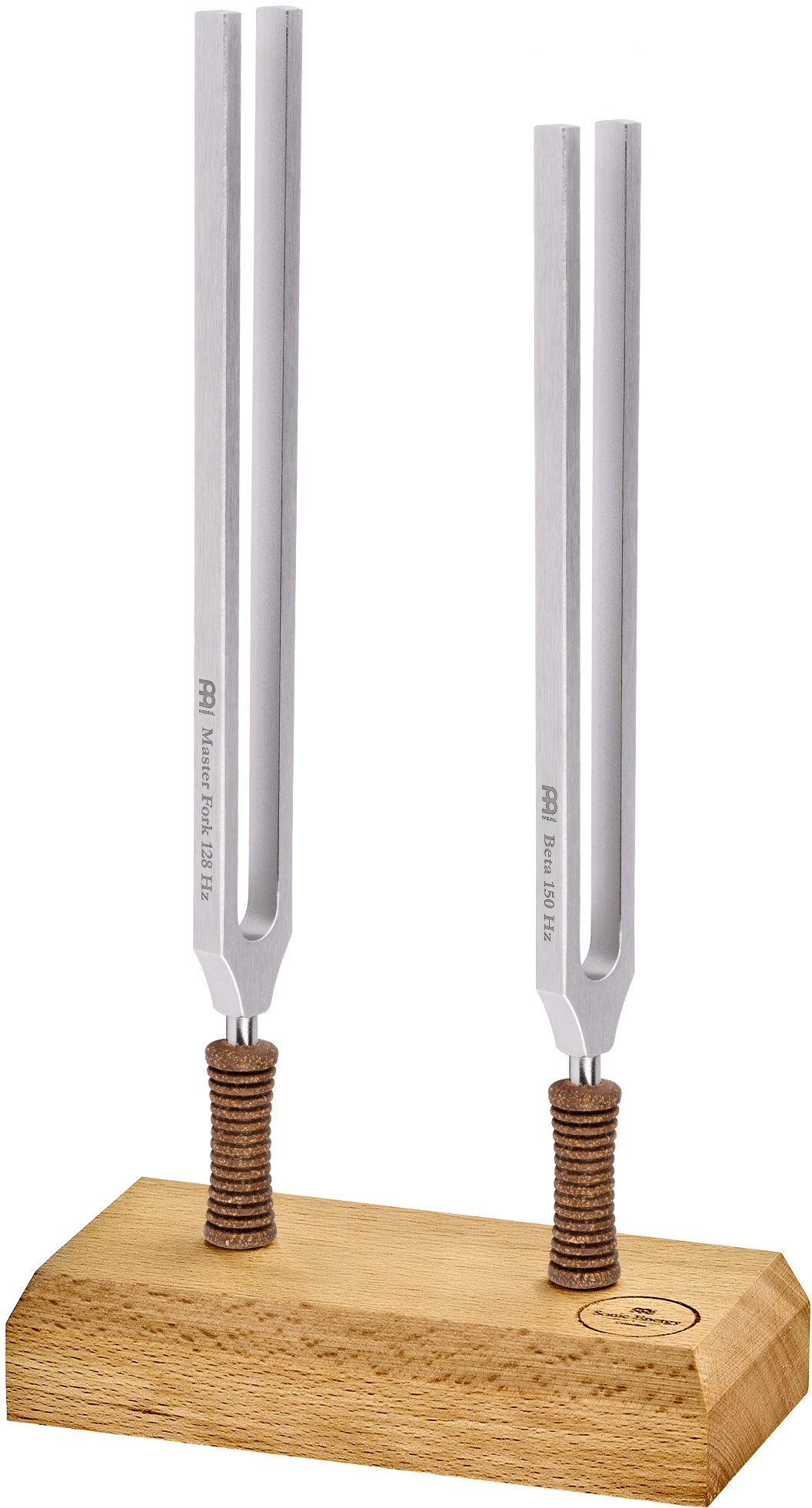 Levně Meinl Sonic Energy TTF-BETA-SET