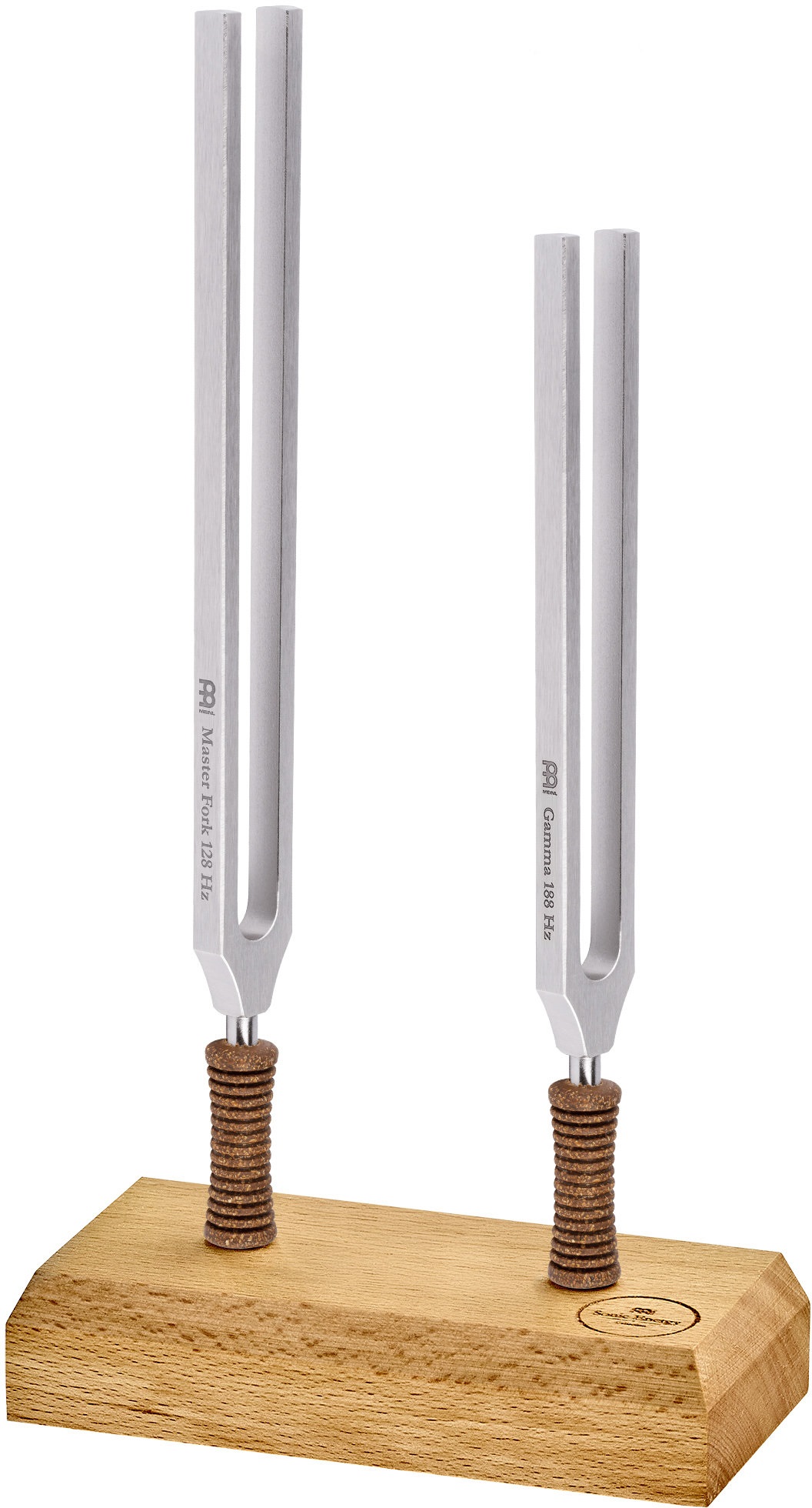 Levně Meinl Sonic Energy TTF-GAMMA-SET