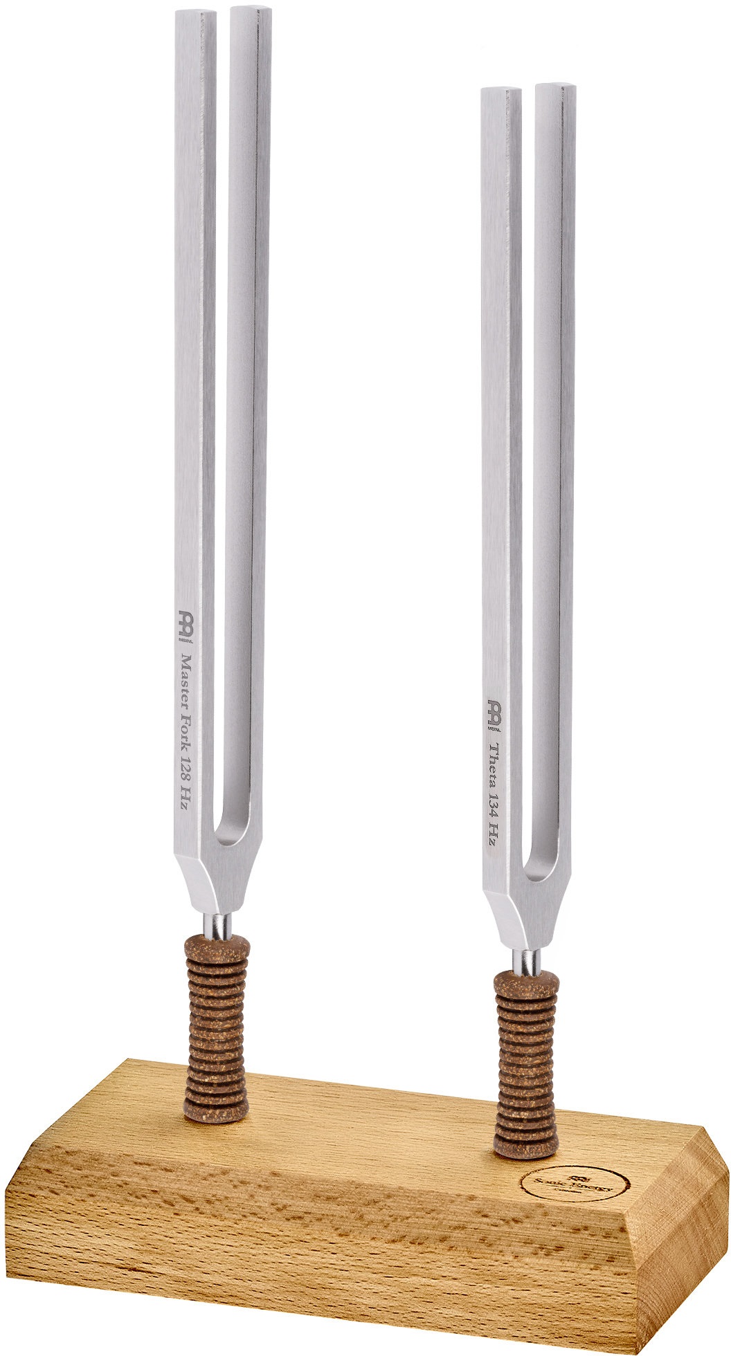 Levně Meinl Sonic Energy TTF-THETA-SET