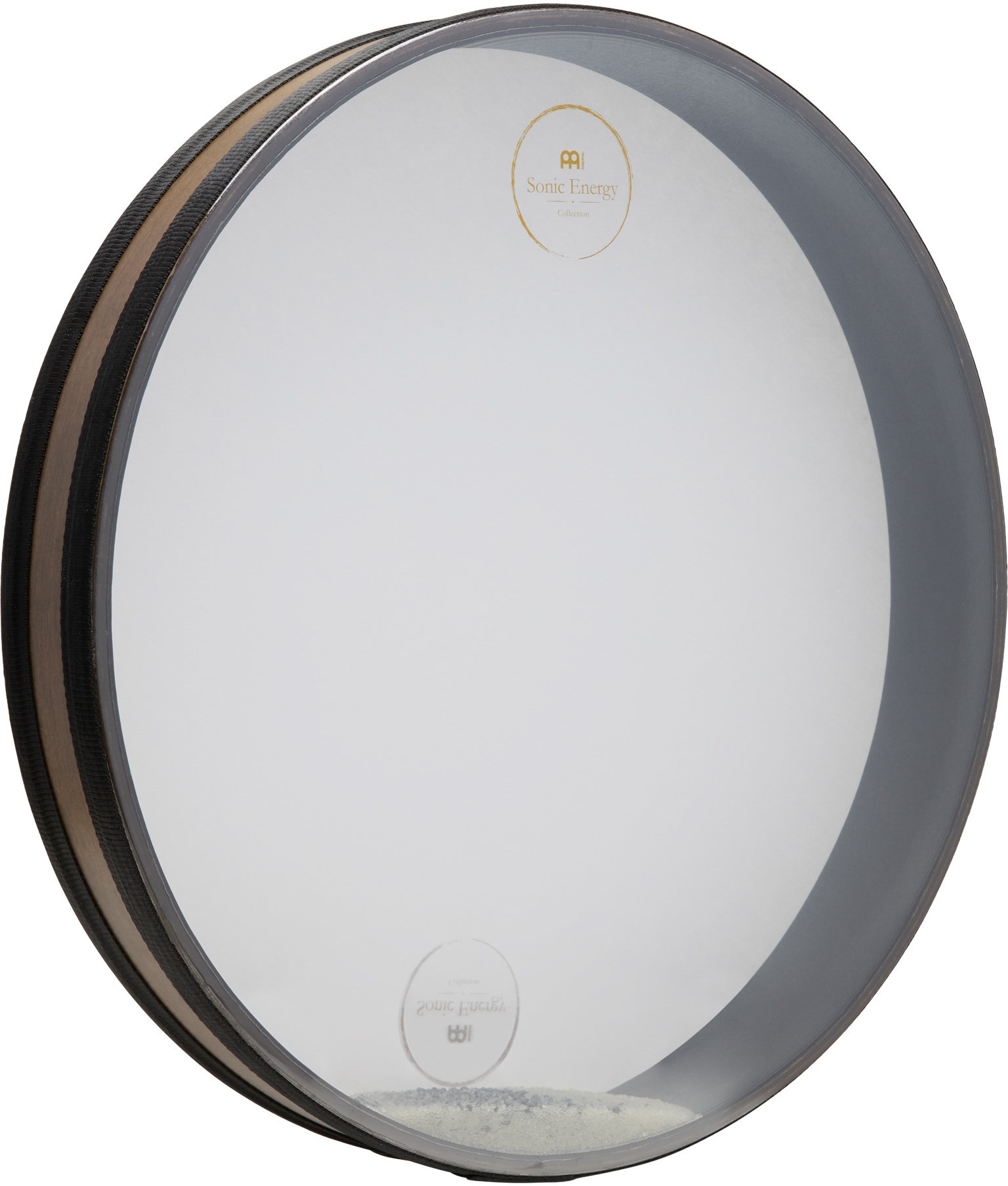 Levně Meinl Sonic Energy WD18WB-WH