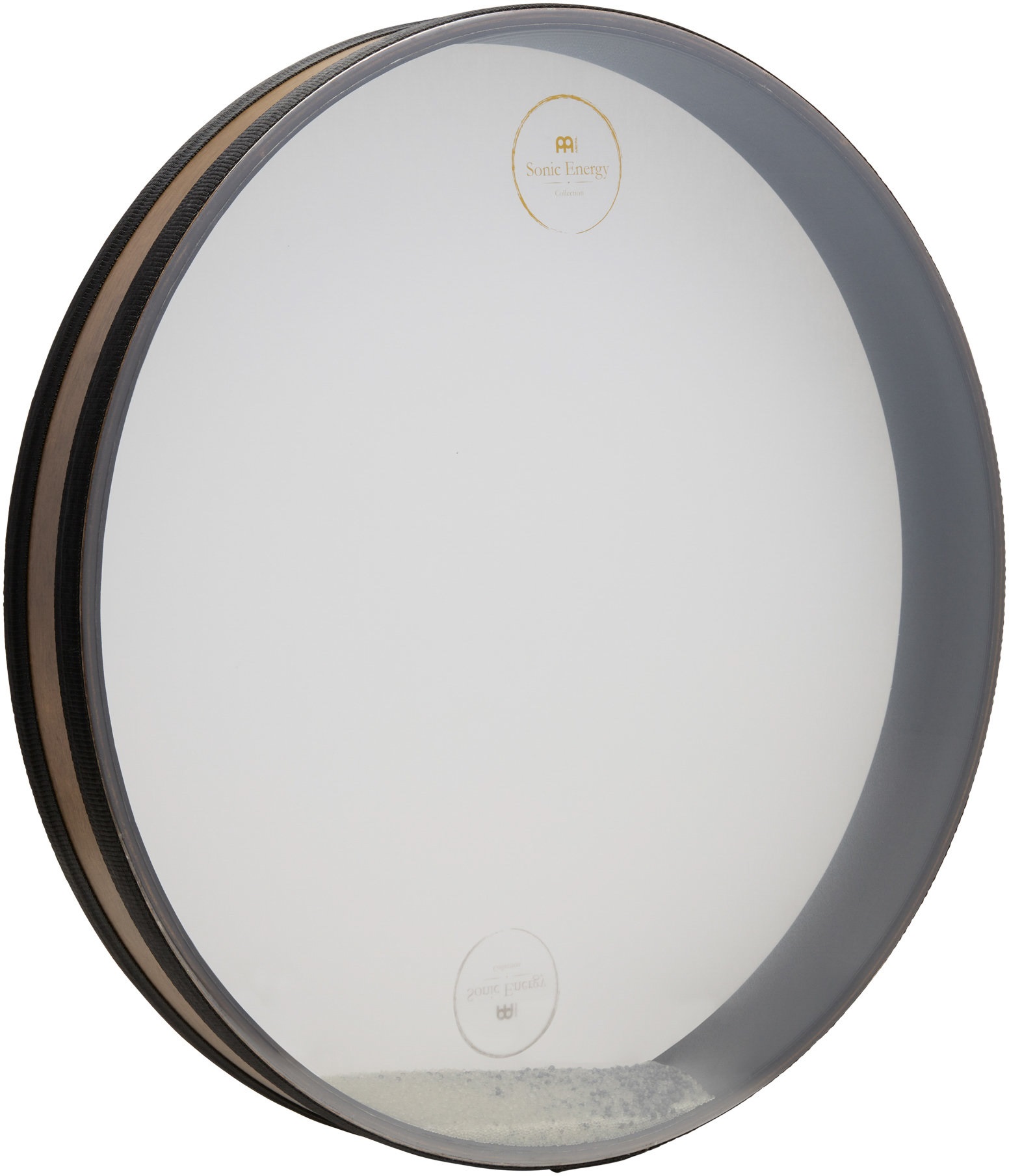 Levně Meinl Sonic Energy WD20WB-WH