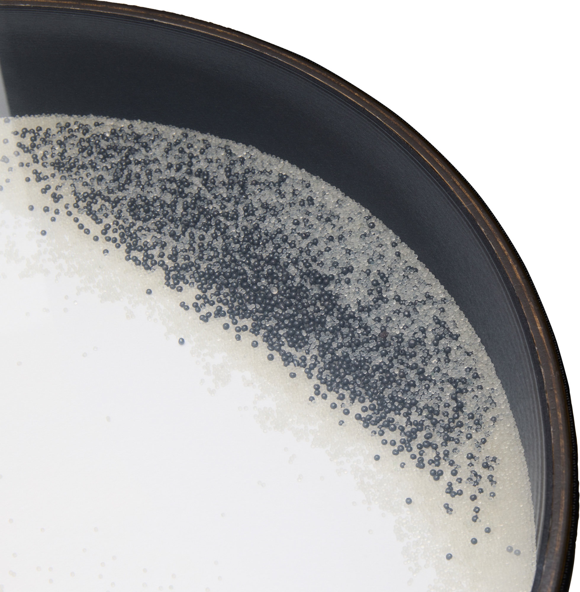 Meinl Sonic Energy WD20WB-WH (obrázek 3)