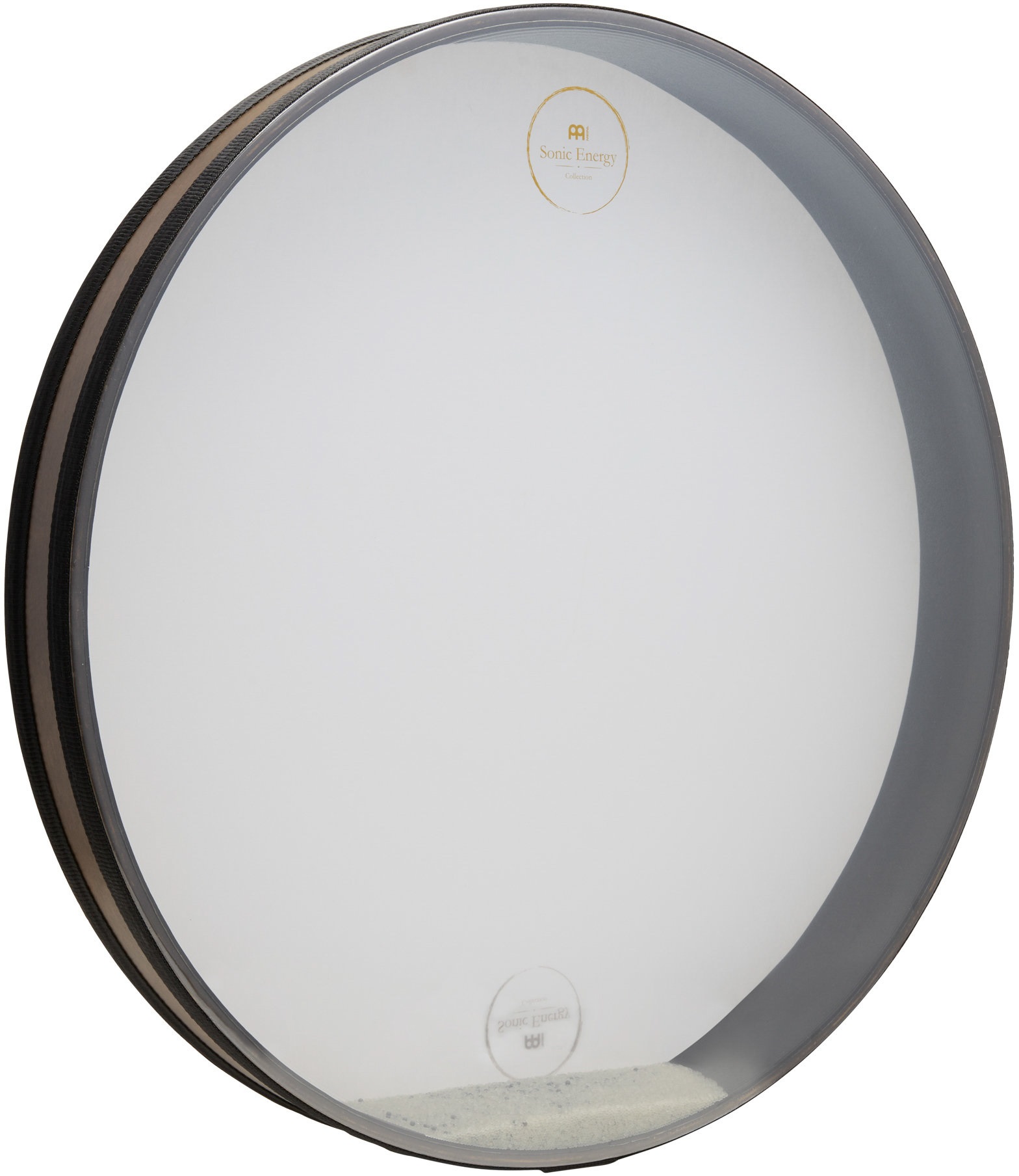 Levně Meinl Sonic Energy WD22WB-WH