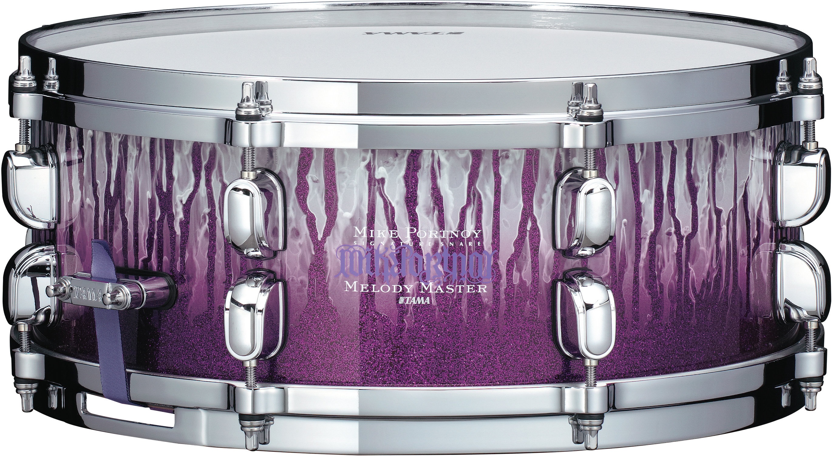 Levně Tama MP1455BUN