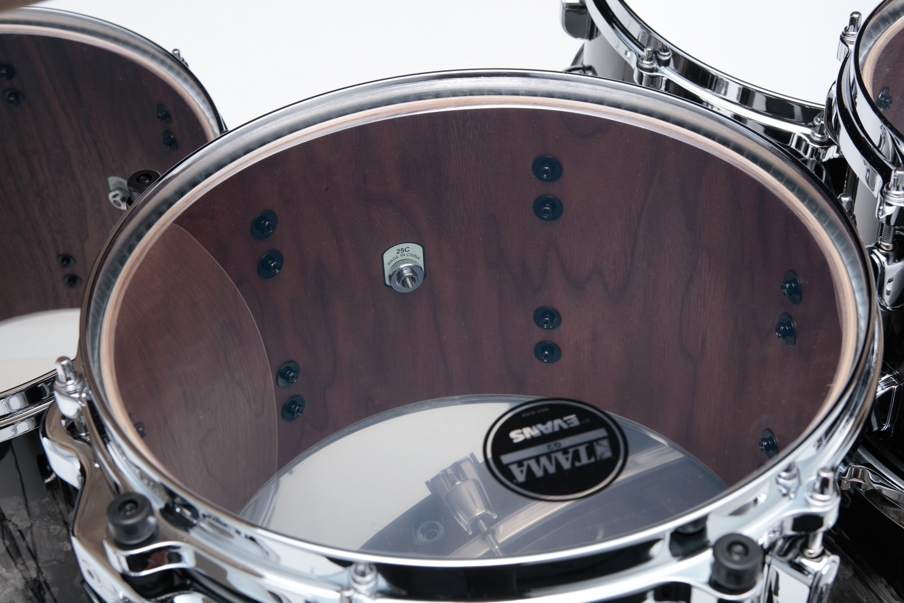 Tama WBS52RZS-MPB (obrázek 5)