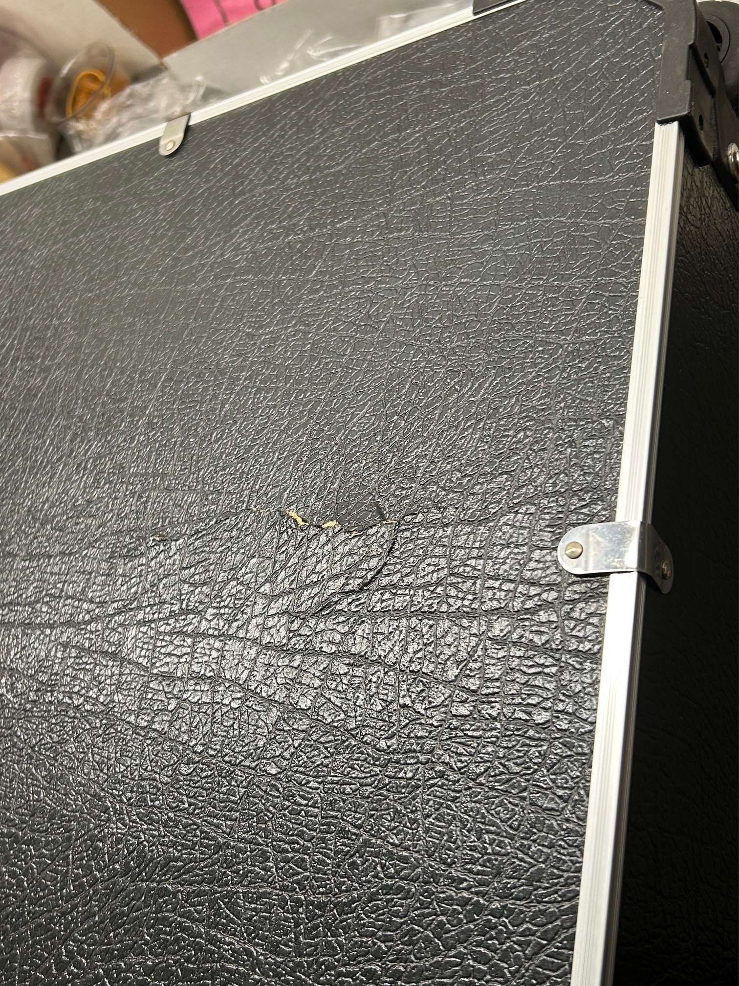 Bacio Instruments AT3780 (použité) (obrázek 9)