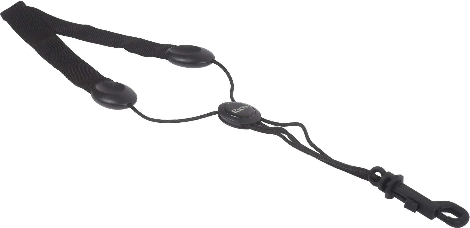 Rico Sax Strap SLA13 (obrázek 3)