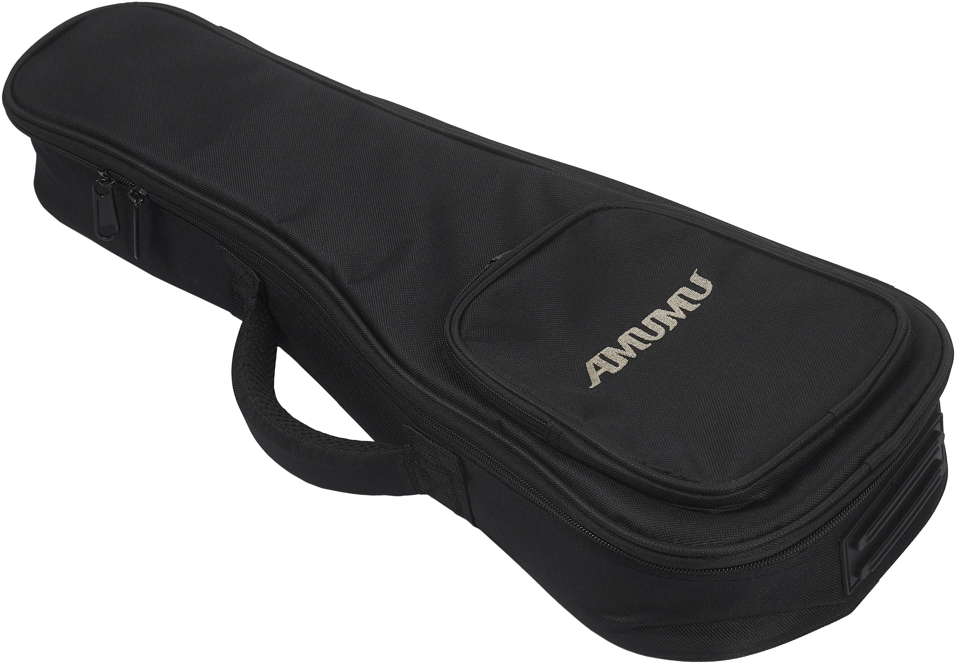 Amumu Agile 12 Soprano Ukulele (obrázek 3)