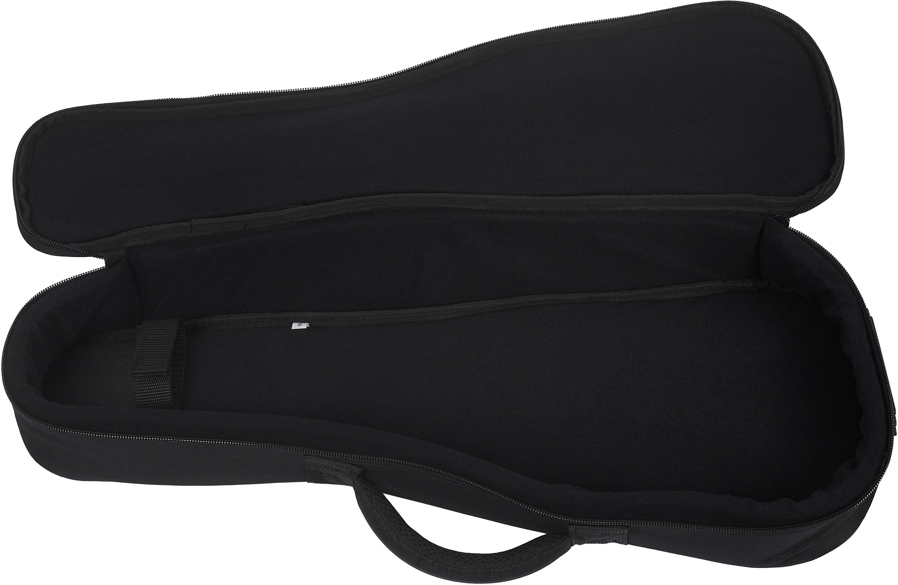 Amumu Agile 12 Soprano Ukulele (obrázek 6)