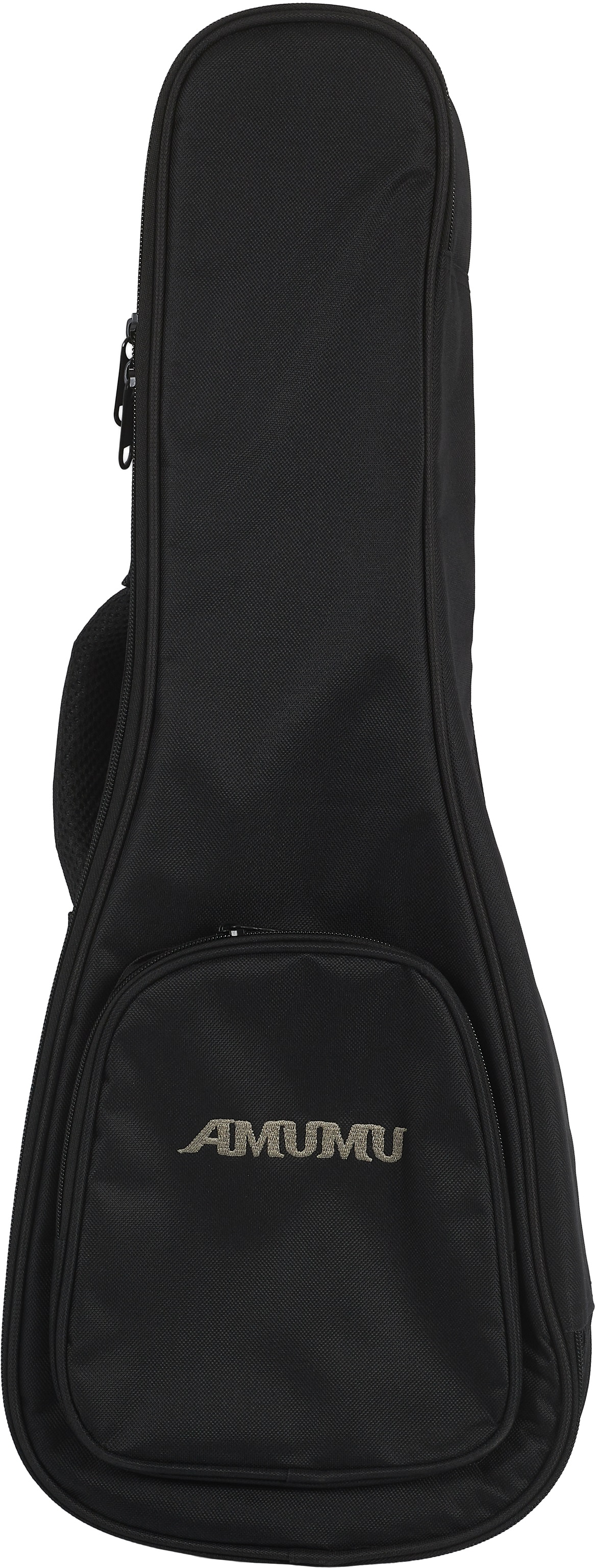 Levně Amumu Agile 12 Concert Ukulele