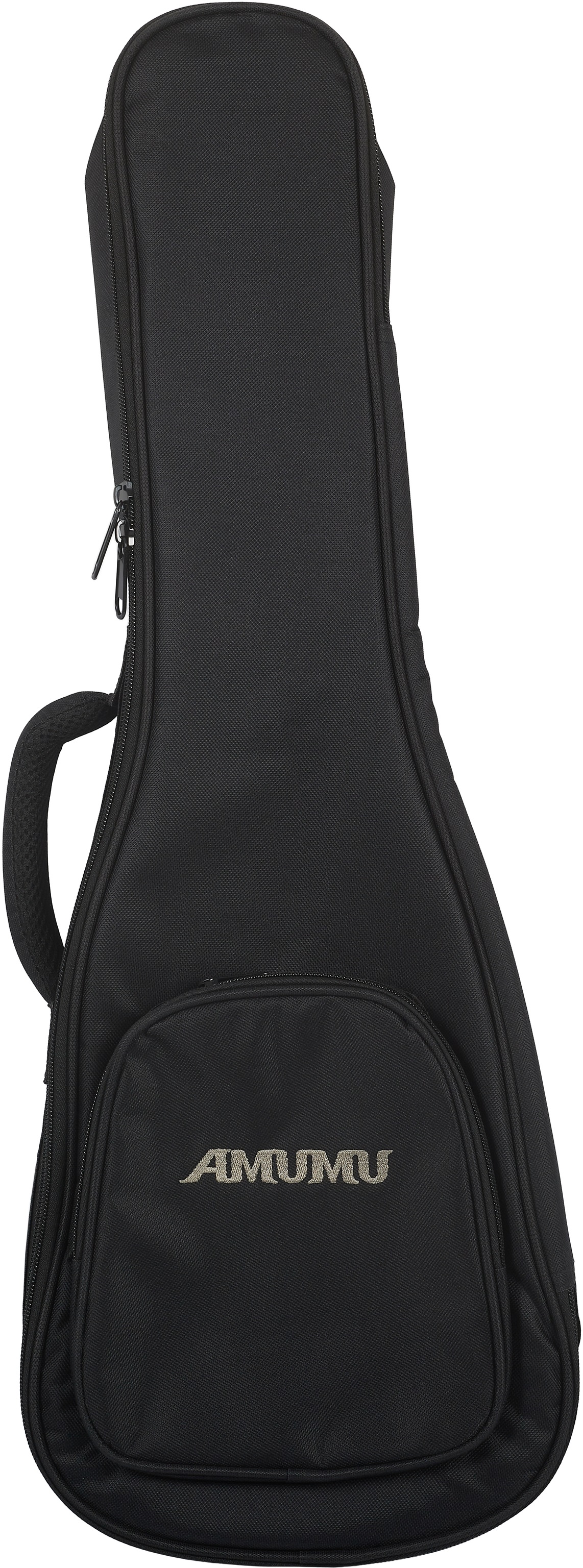 Levně Amumu Agile 12 Tenor Ukulele