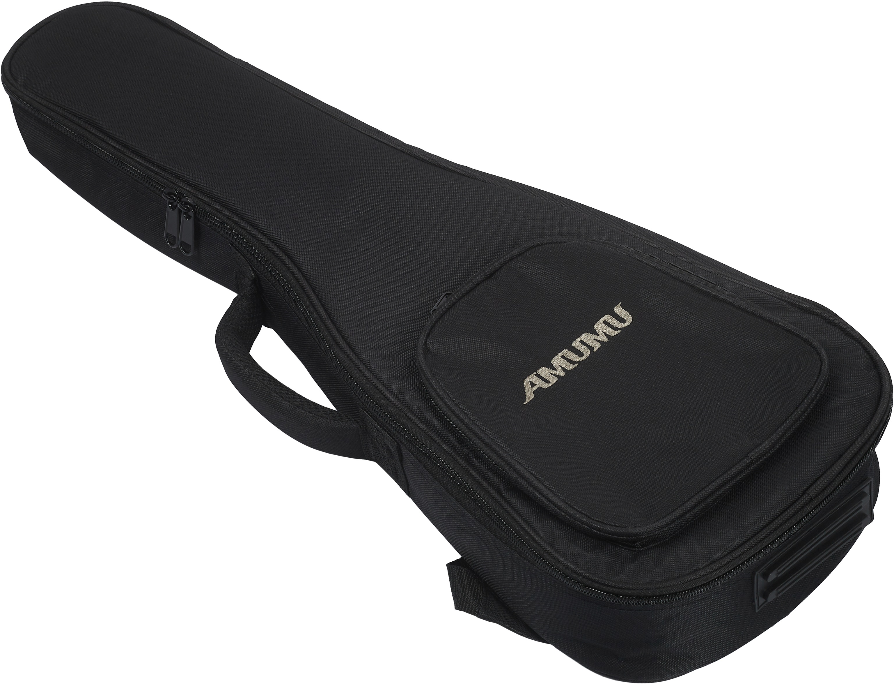 Amumu Agile 12 Tenor Ukulele (obrázek 3)