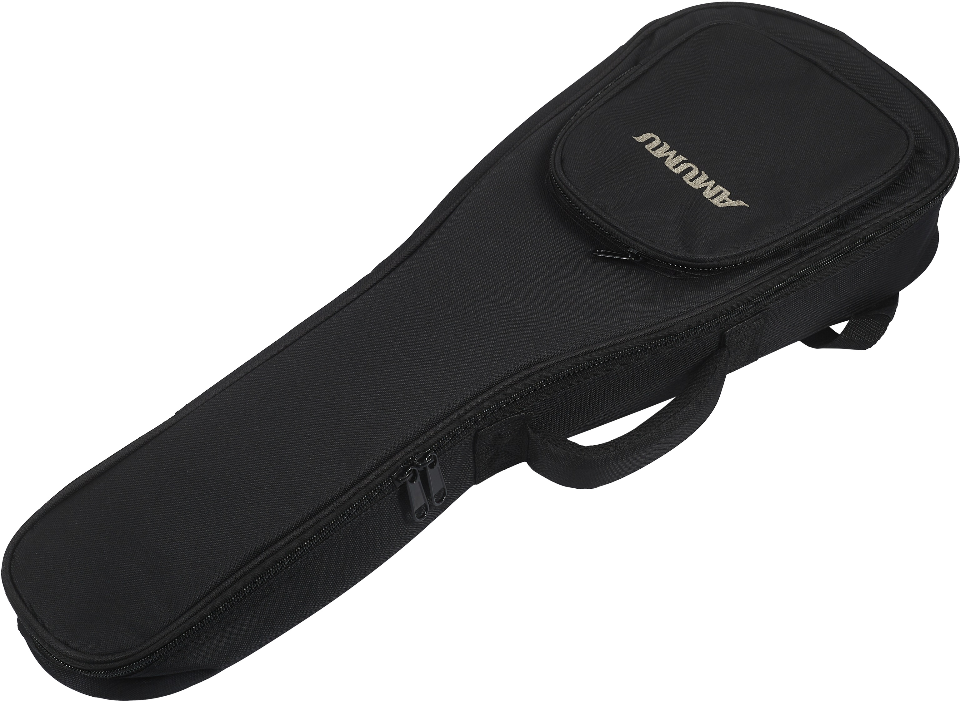 Amumu Agile 12 Tenor Ukulele (obrázek 4)