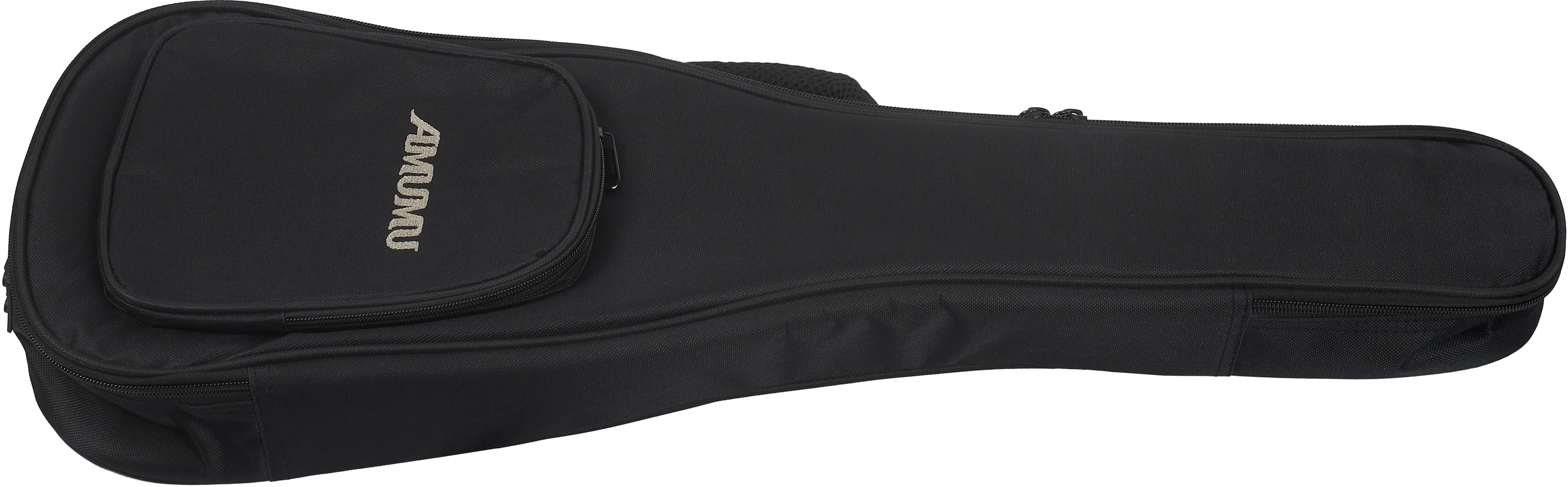 Amumu Agile 12 Tenor Ukulele (obrázek 5)