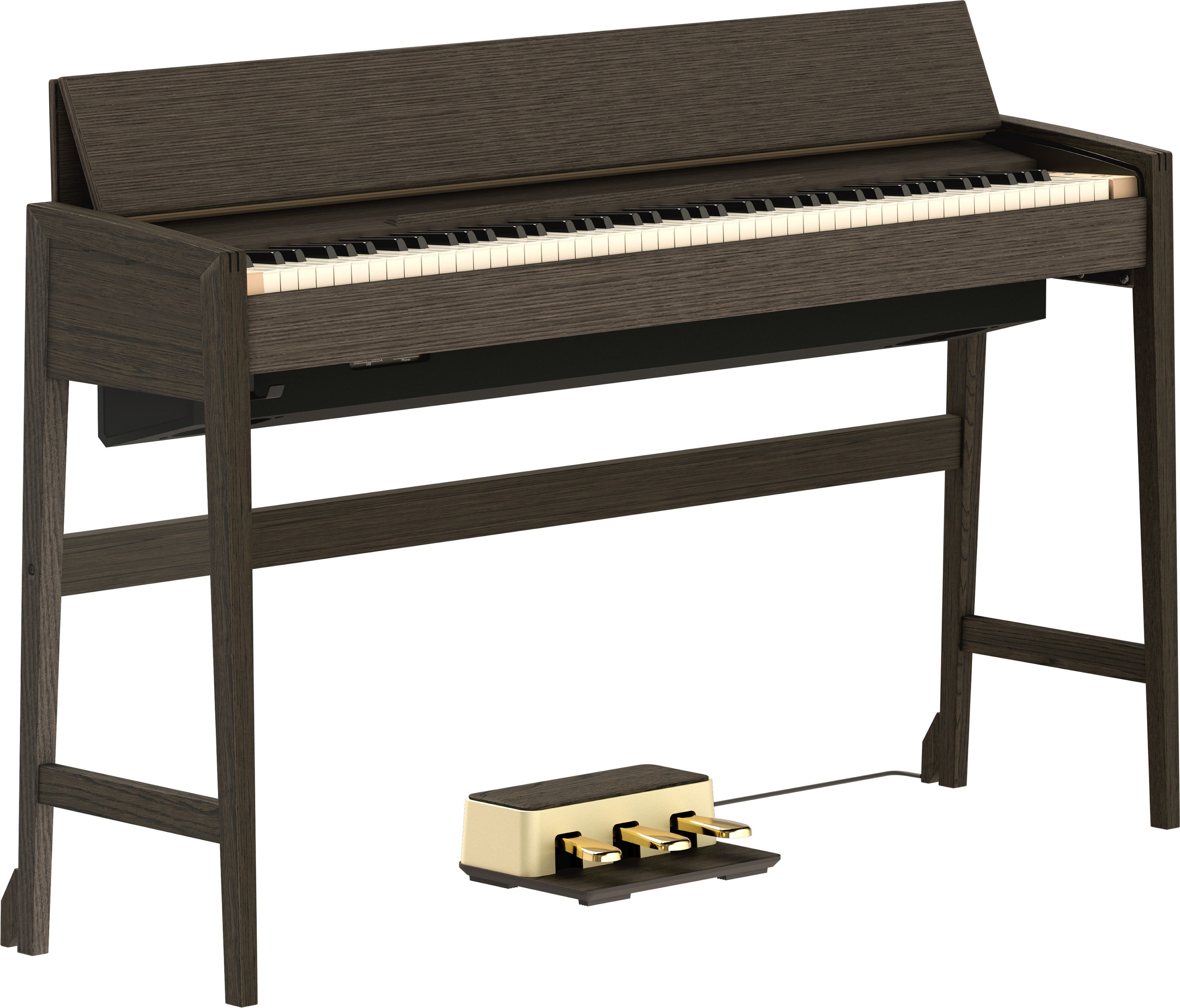 Roland KF-25 (obrázek 3)