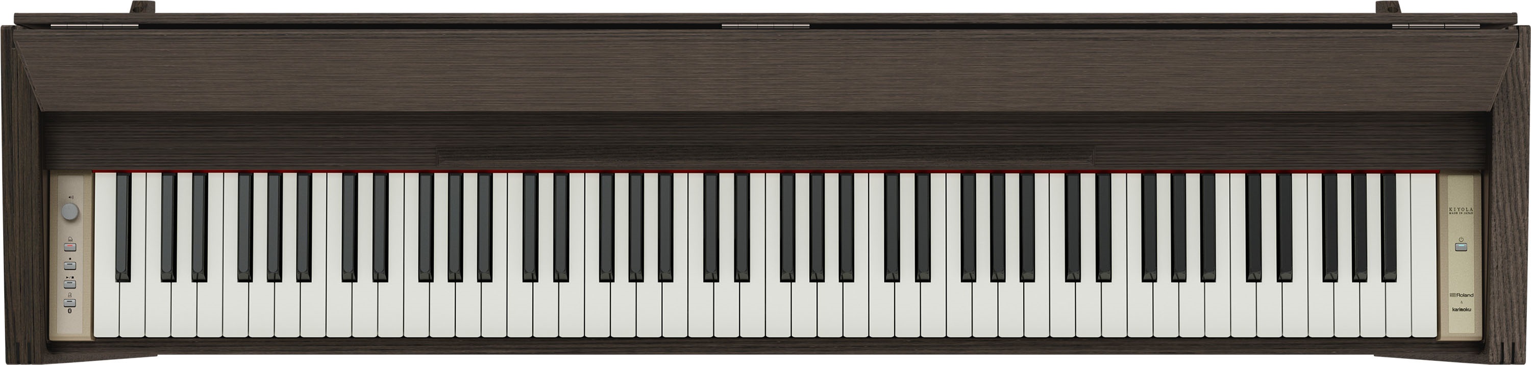 Roland KF-25 (obrázek 5)