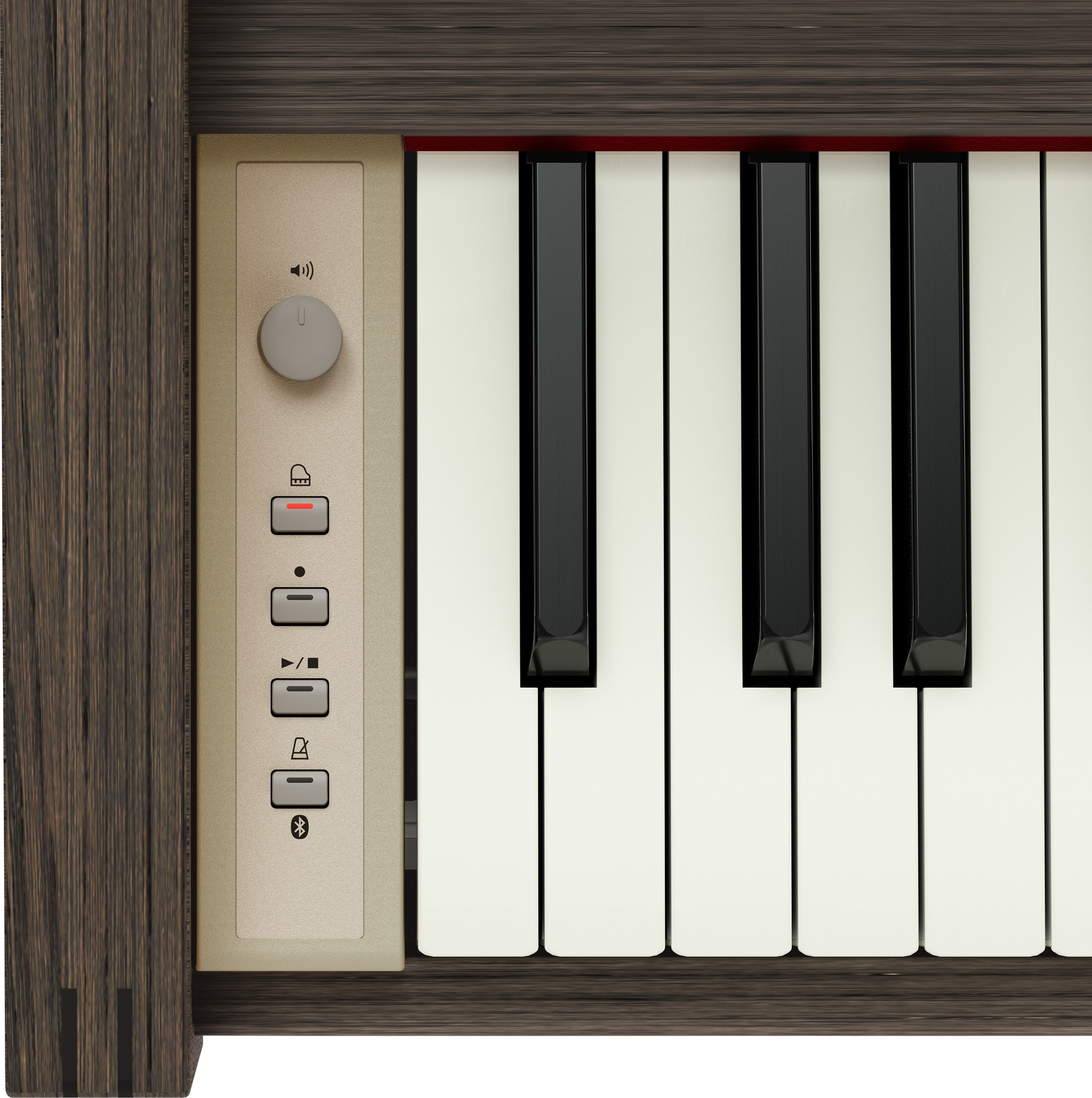 Roland KF-25 (obrázek 6)