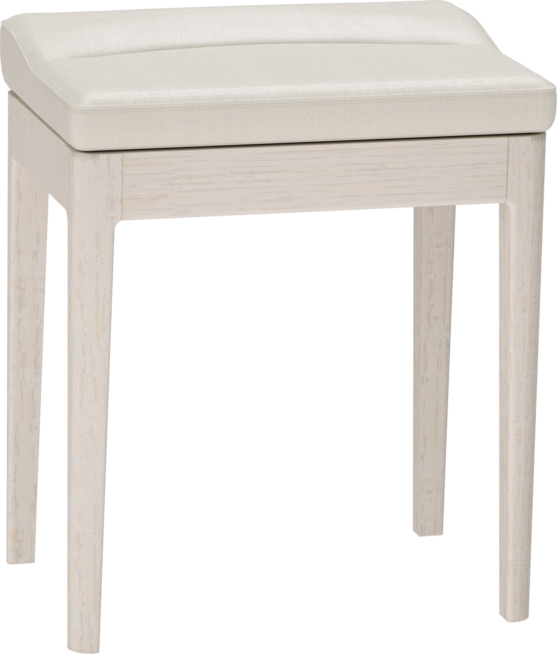 Roland KF-20 Sheer White (obrázek 6)