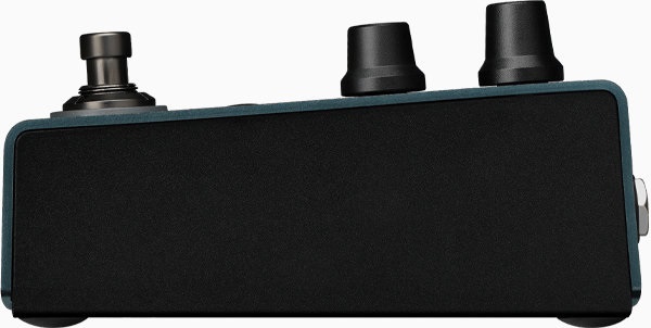 Hotone Verbera (obrázek 5)