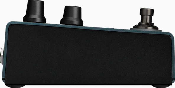 Hotone Verbera (obrázek 6)