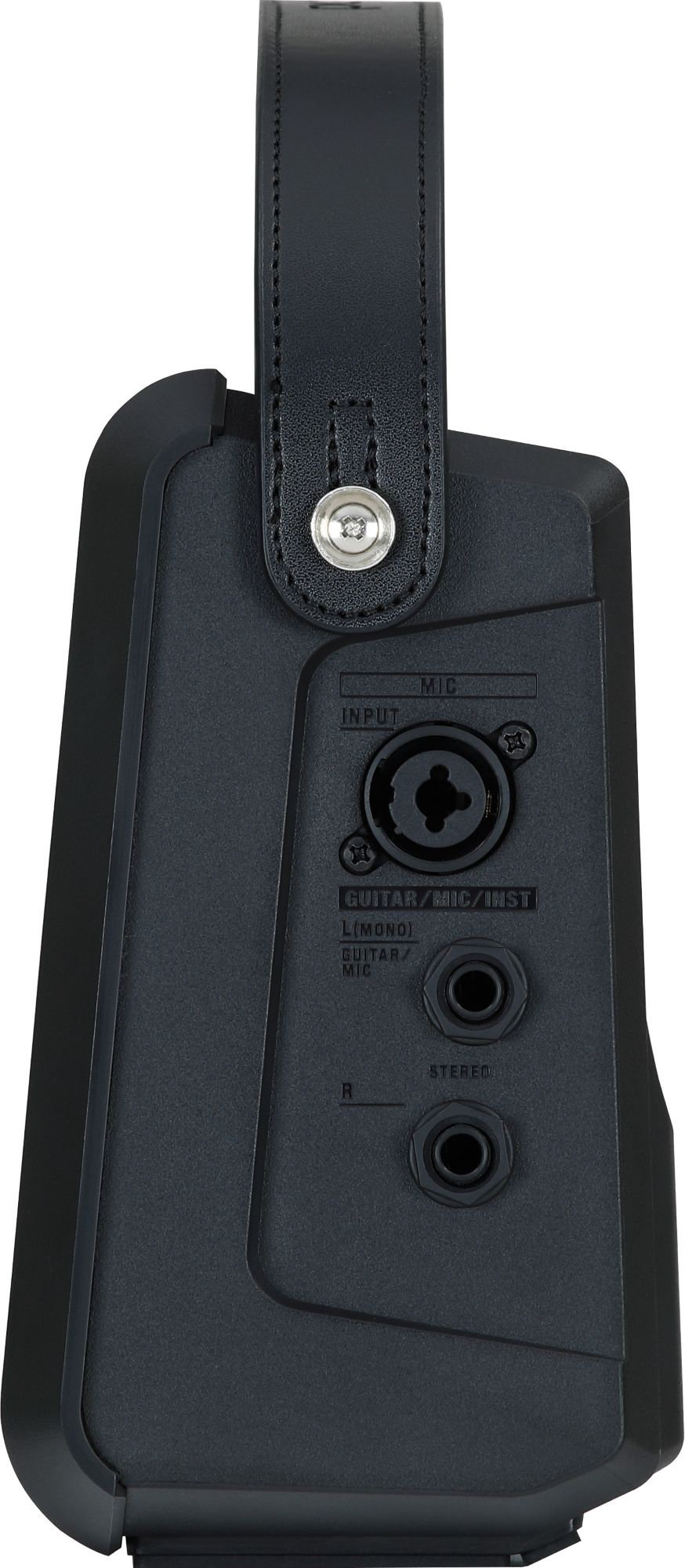 Boss Cube Street Mini (obrázek 4)