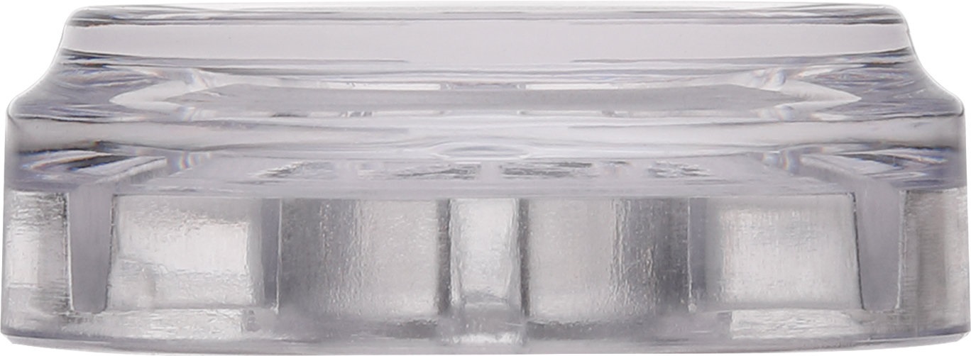 Boss Footswitch Cap (obrázek 4)