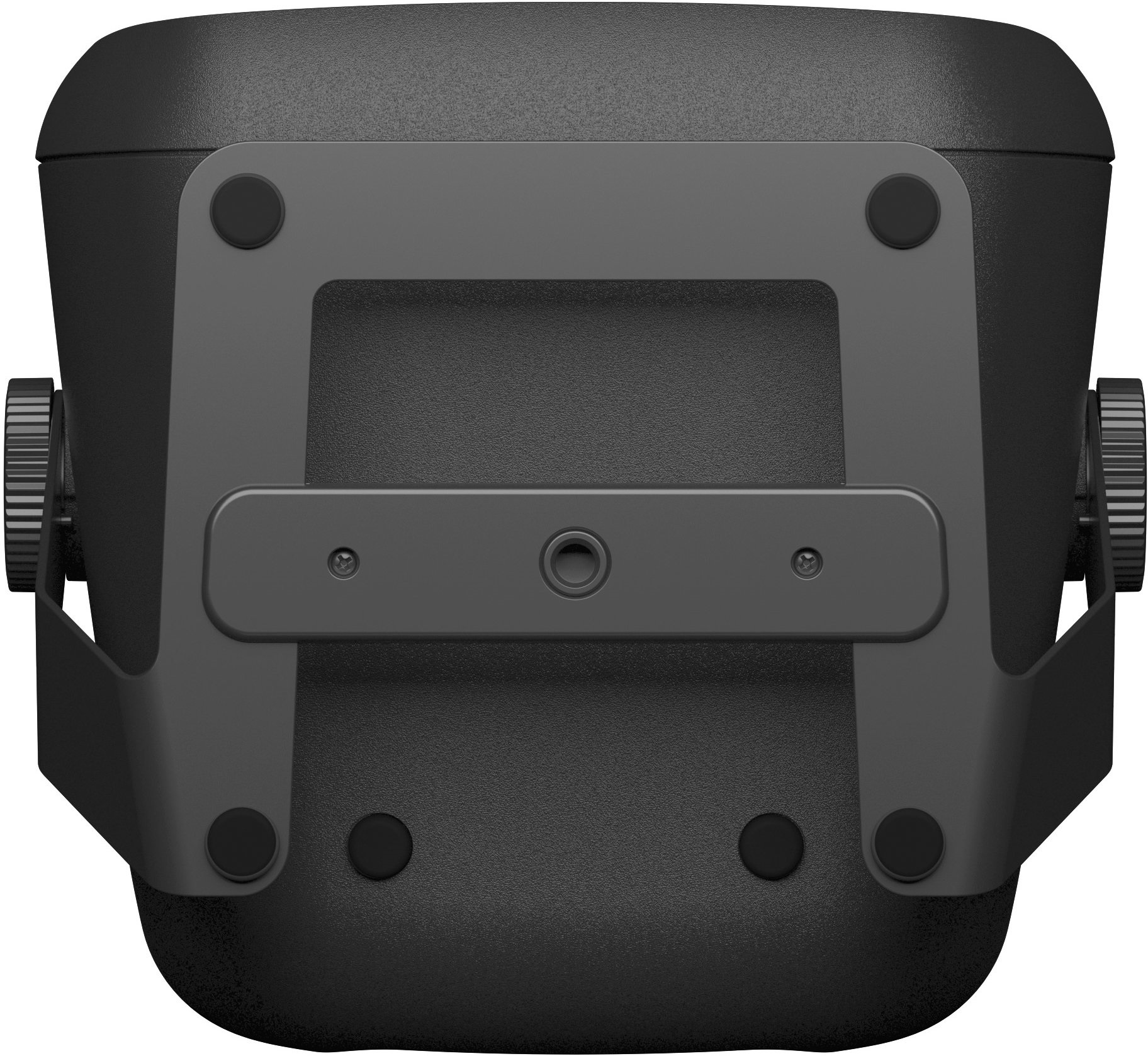 Yamaha STAGEPAS100BTR2 (obrázek 6)