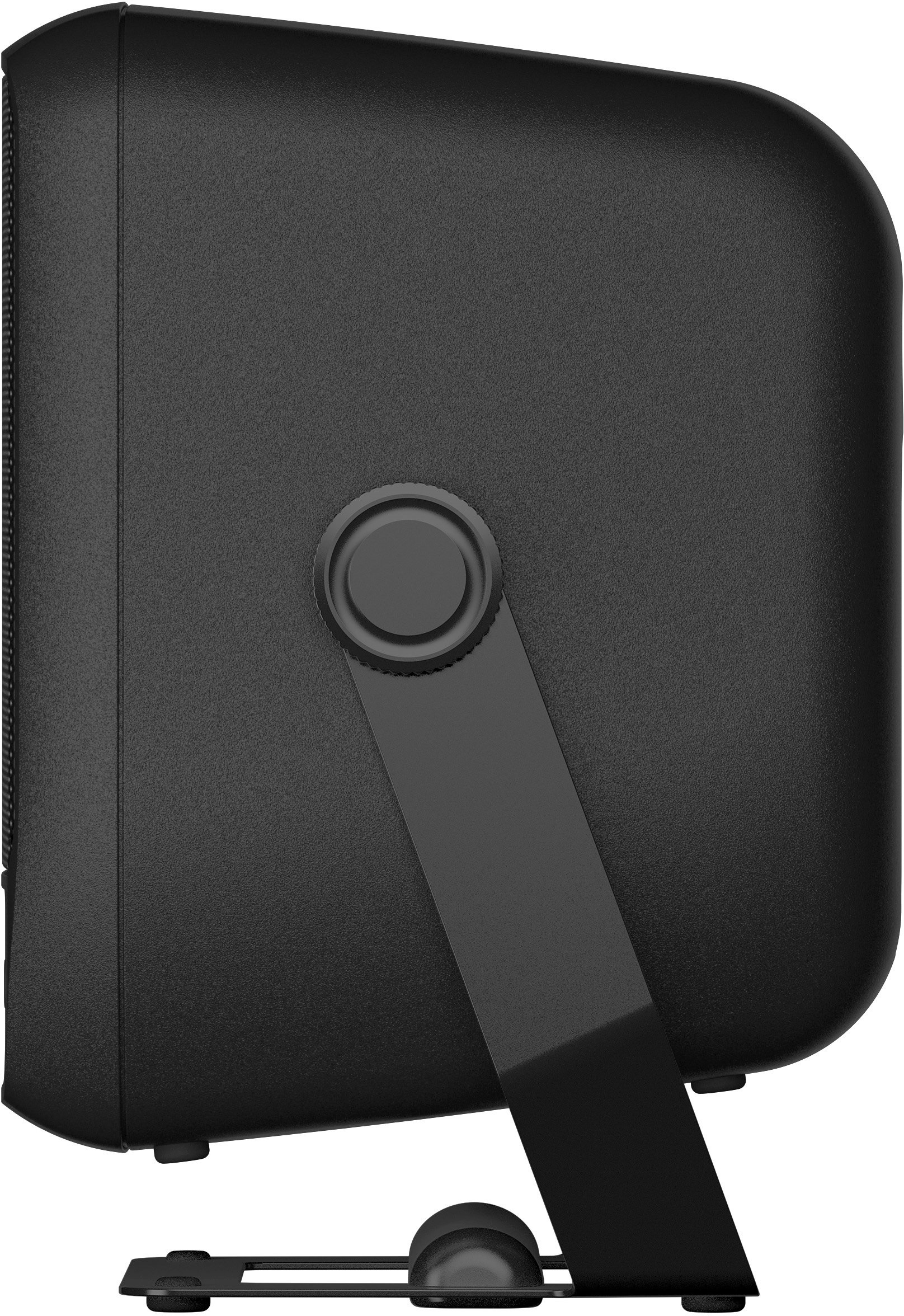 Yamaha STAGEPAS100BTR2 (obrázek 7)