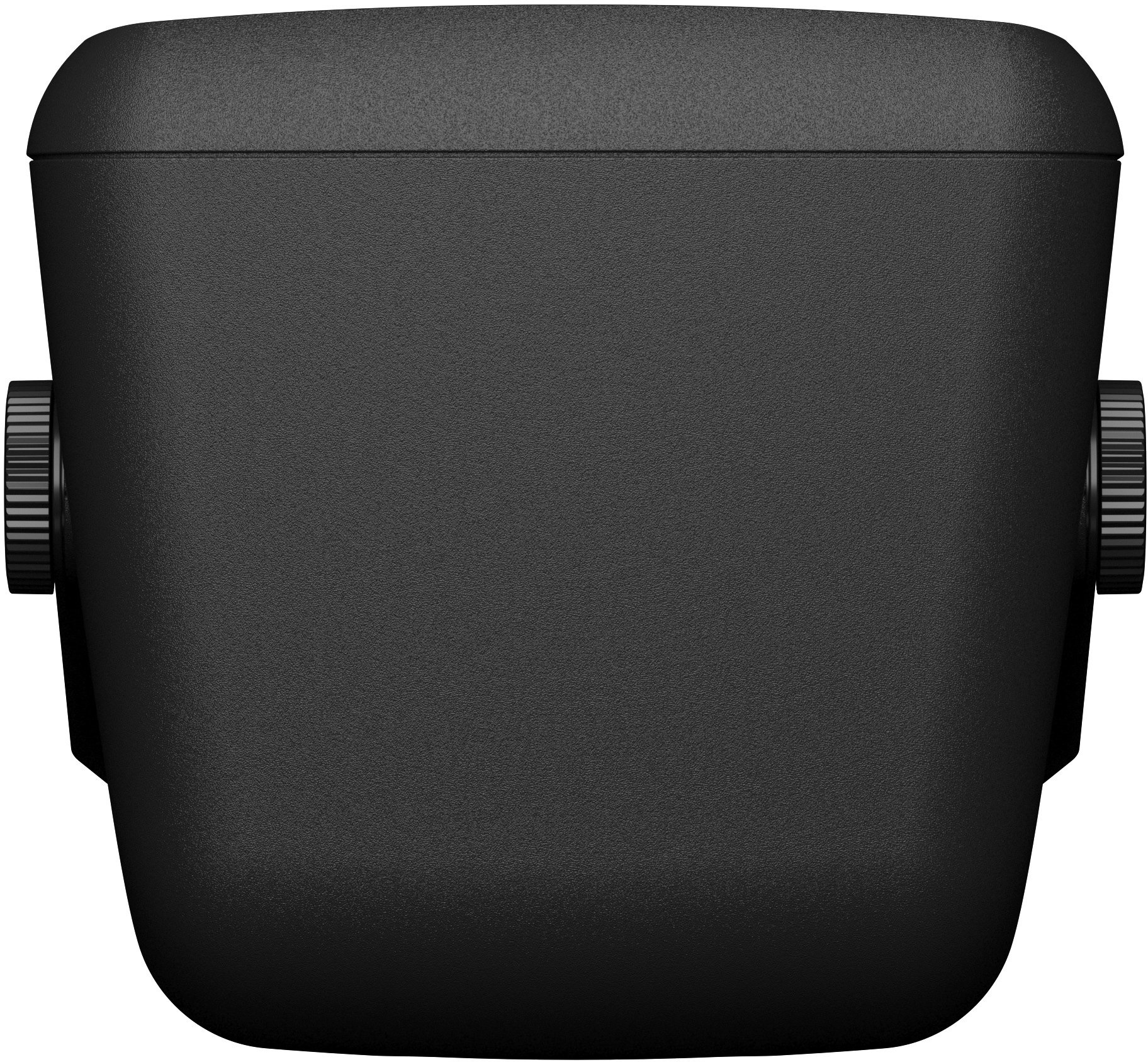 Yamaha STAGEPAS100BTR2 (obrázek 8)