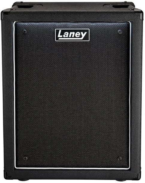 Levně Laney LFR-110