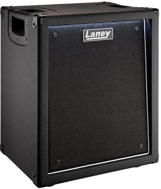 Laney LFR-110 (obrázek 2)