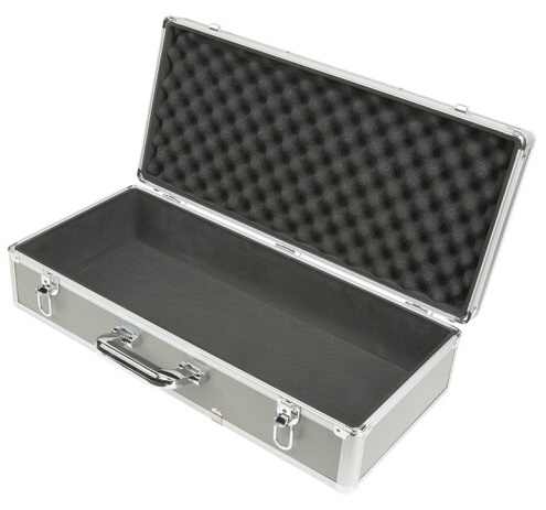 Rockboard TRES 3.2 with Flight Case (obrázek 7)