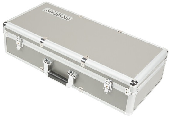 Rockboard TRES 3.2 with Flight Case (obrázek 8)