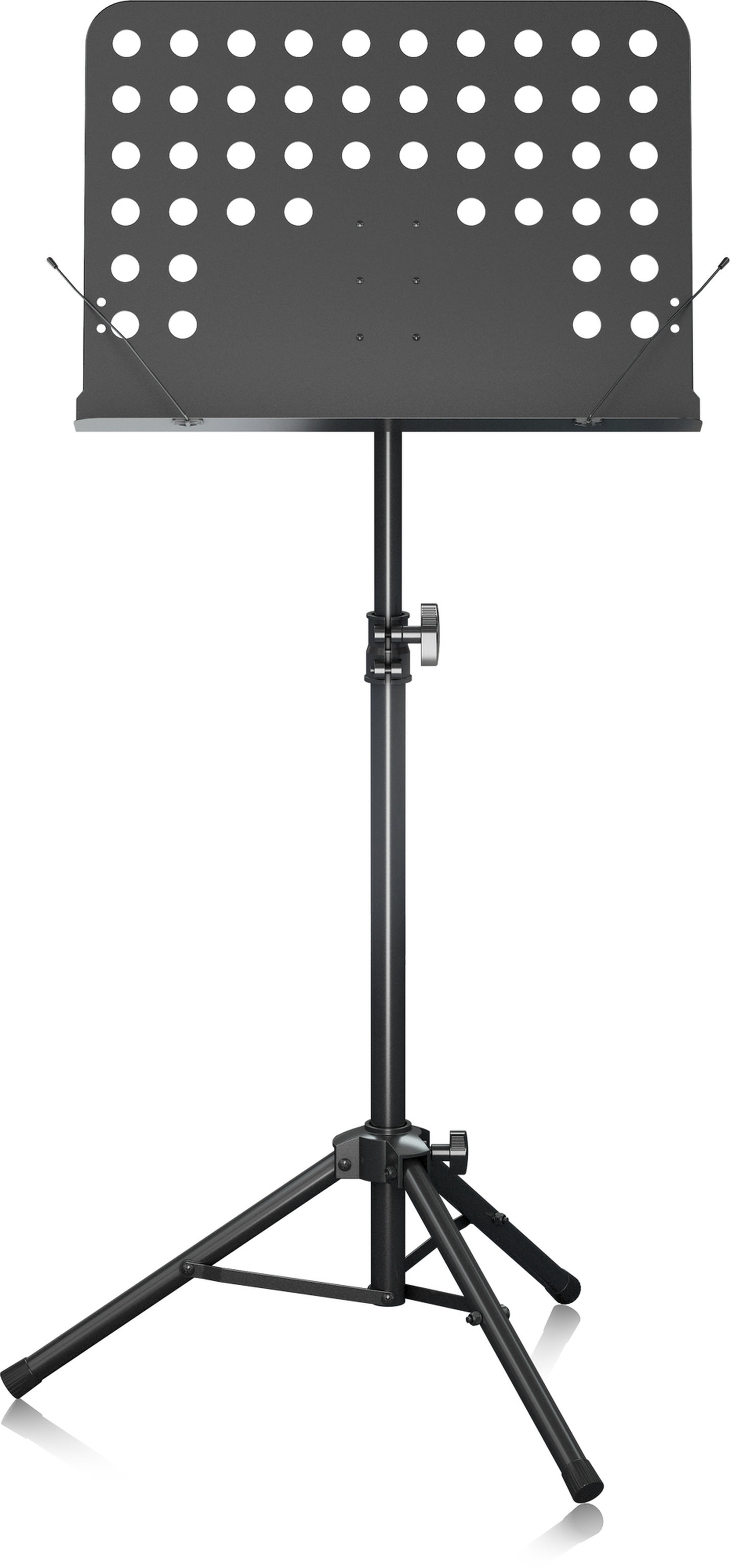 Levně Behringer MU1000