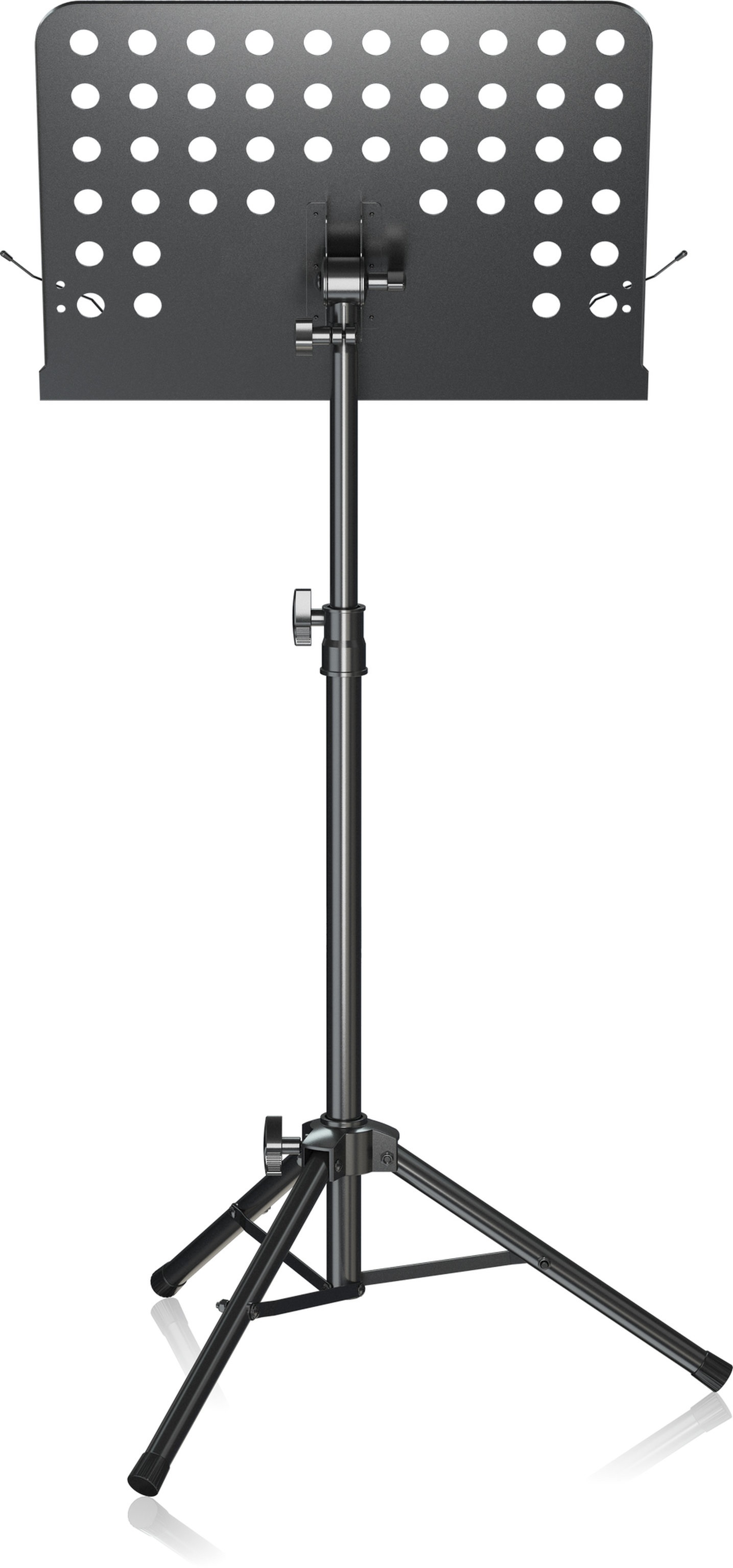 Behringer MU1000 (obrázek 4)