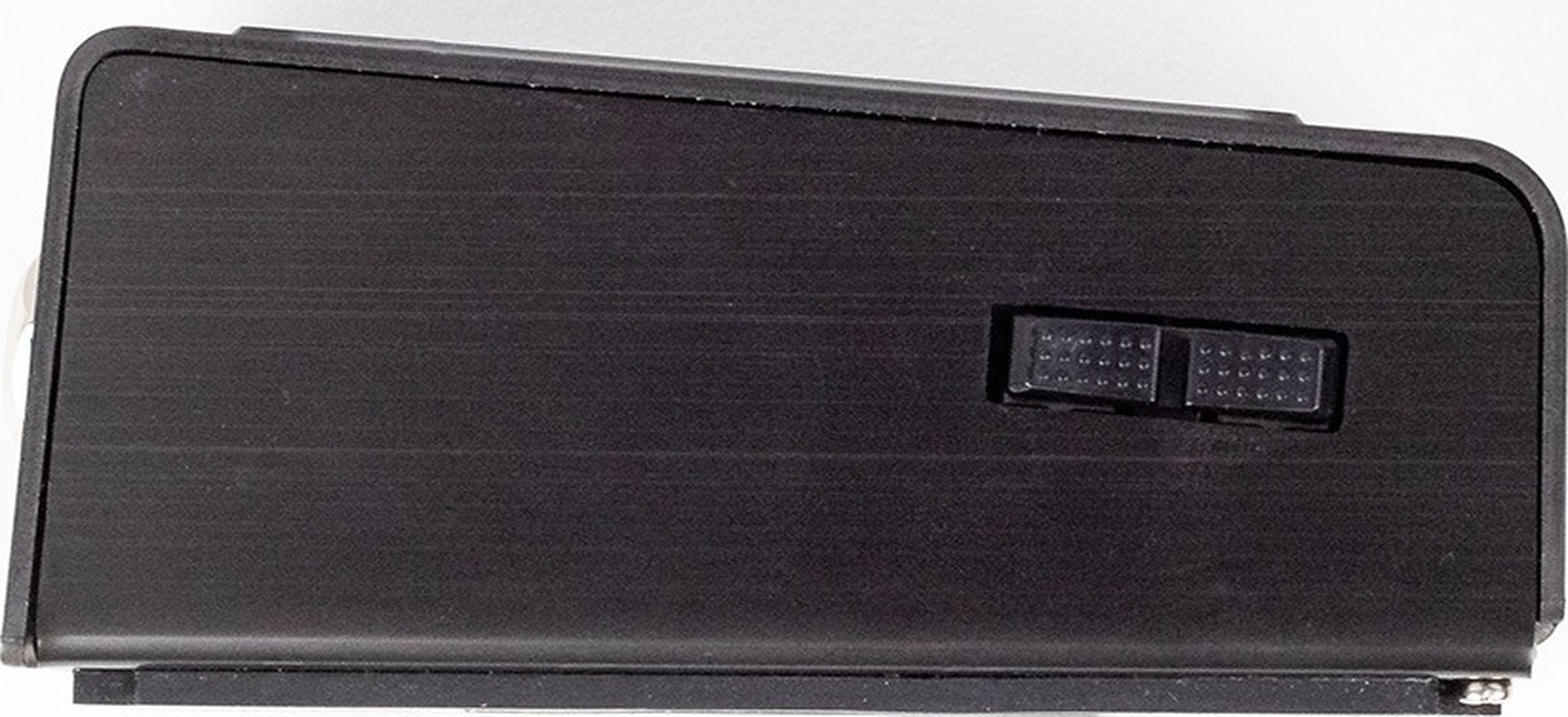 Peterson StroboVUE (obrázek 5)