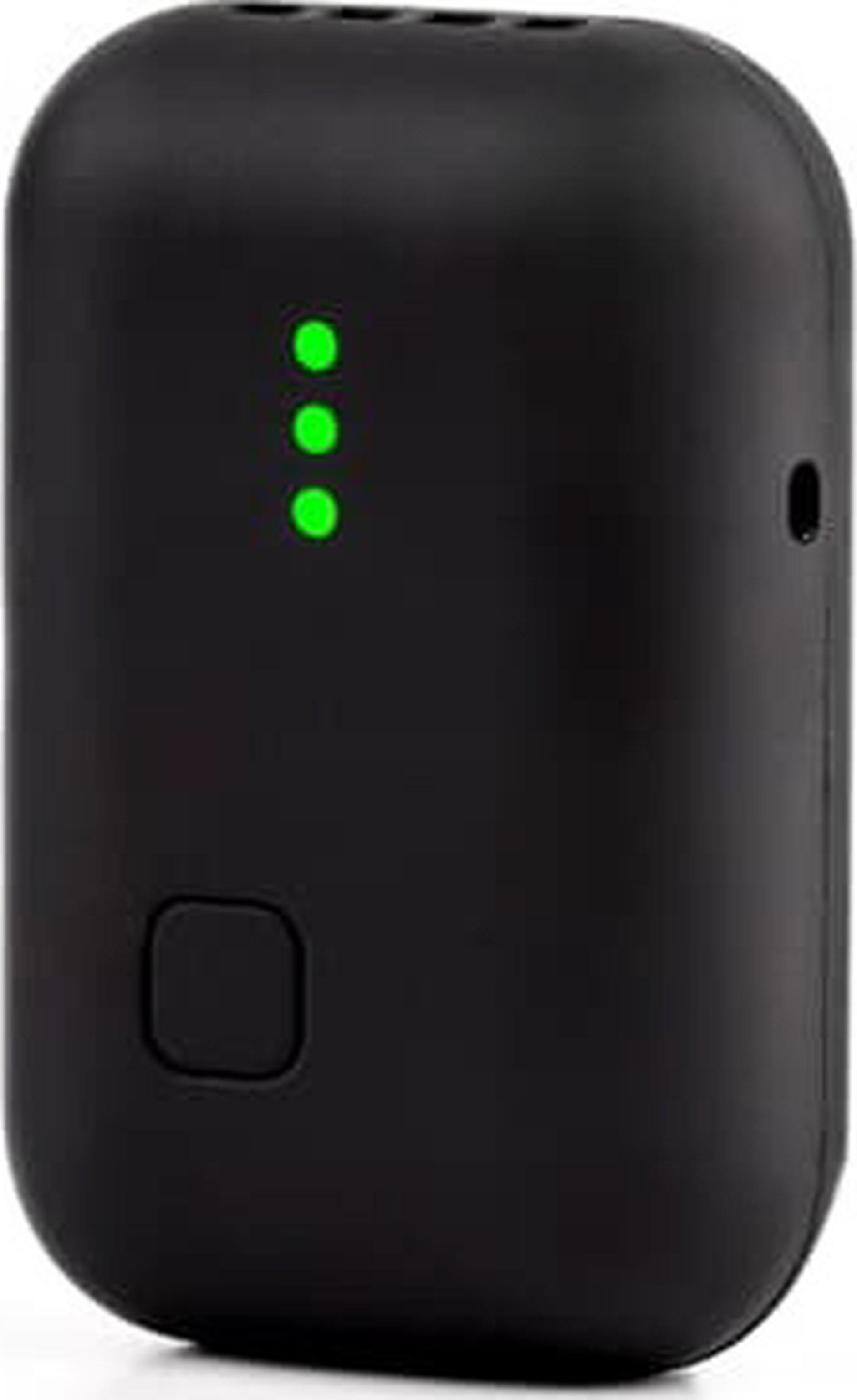 Instamic Pro Plus C Mono (obrázek 3)