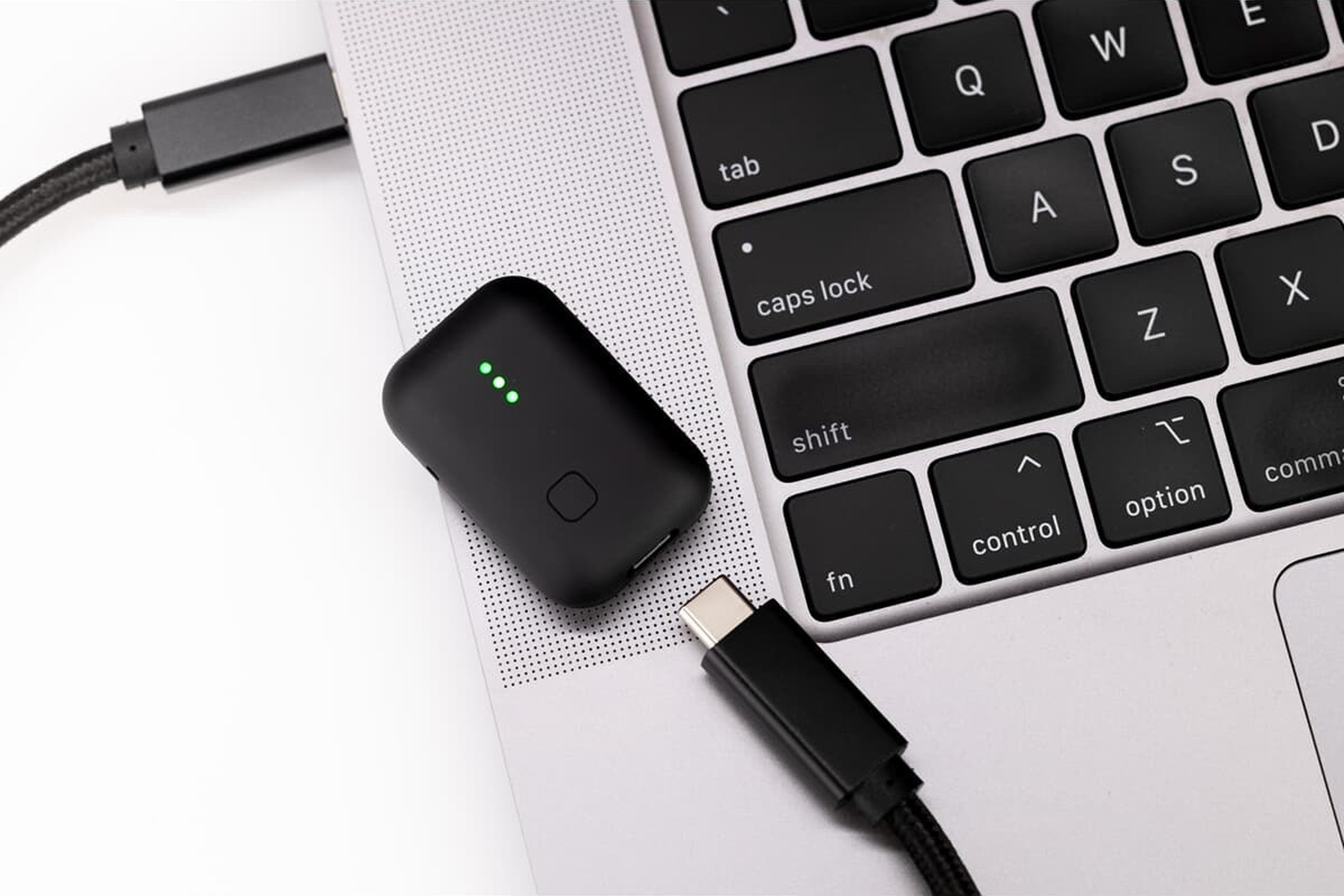 Instamic Pro Plus C Mono (obrázek 8)