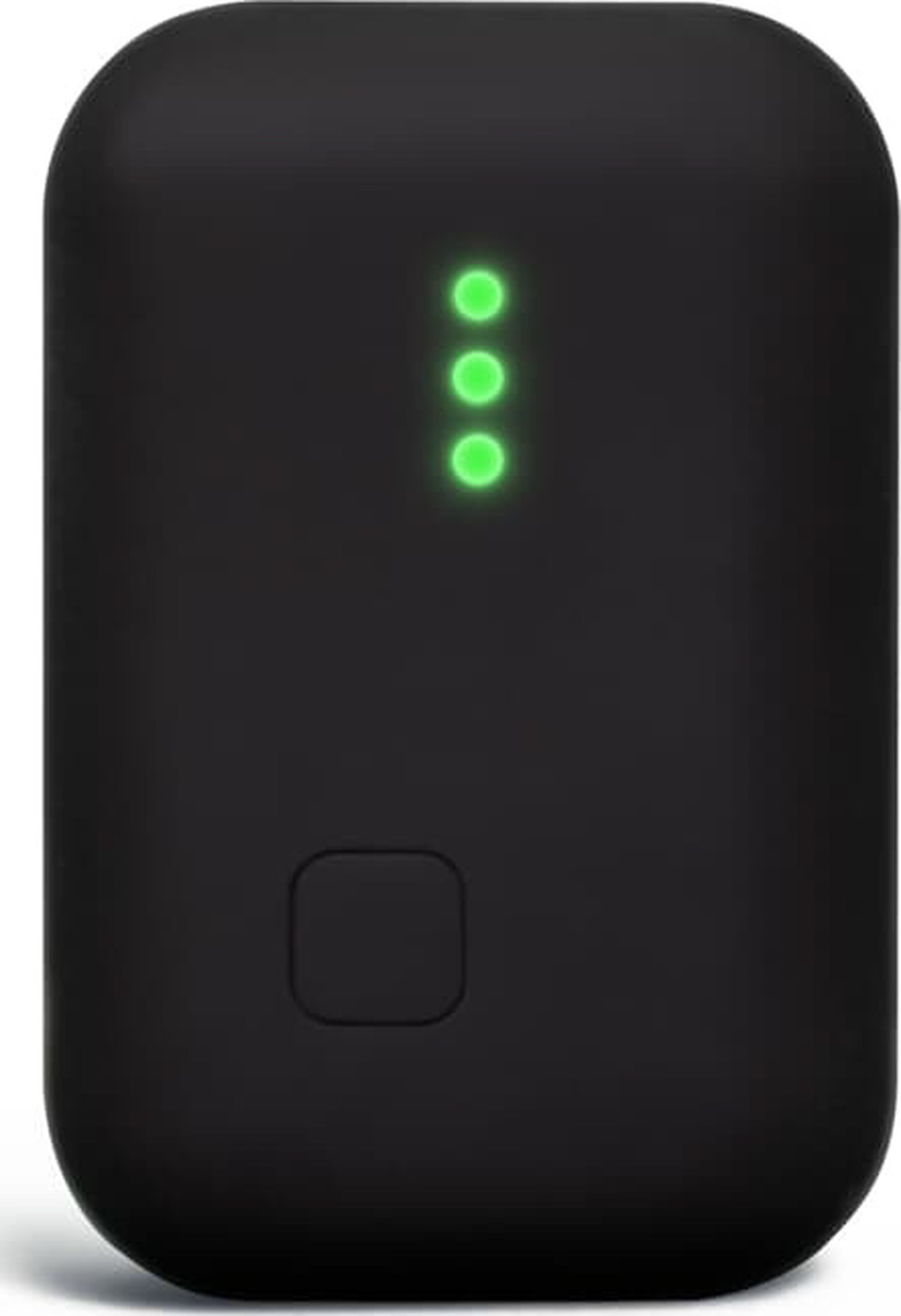 Levně Instamic Pro Plus C Stereo