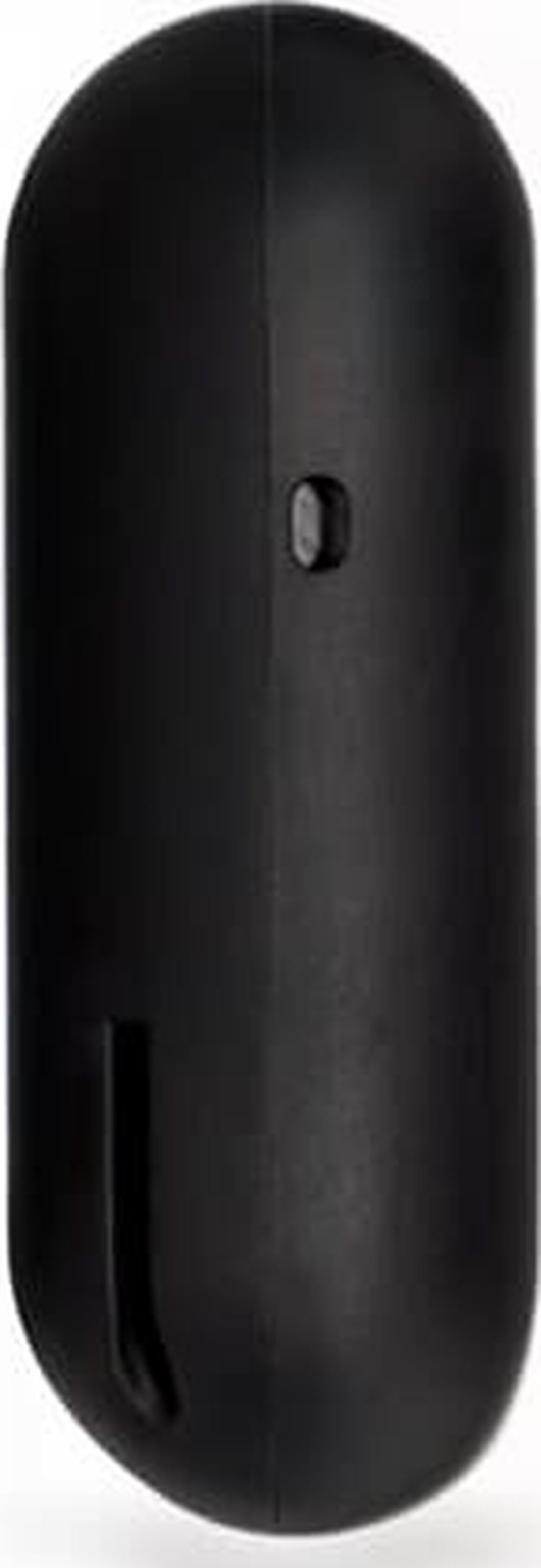 Instamic Pro Plus C Stereo (obrázek 4)