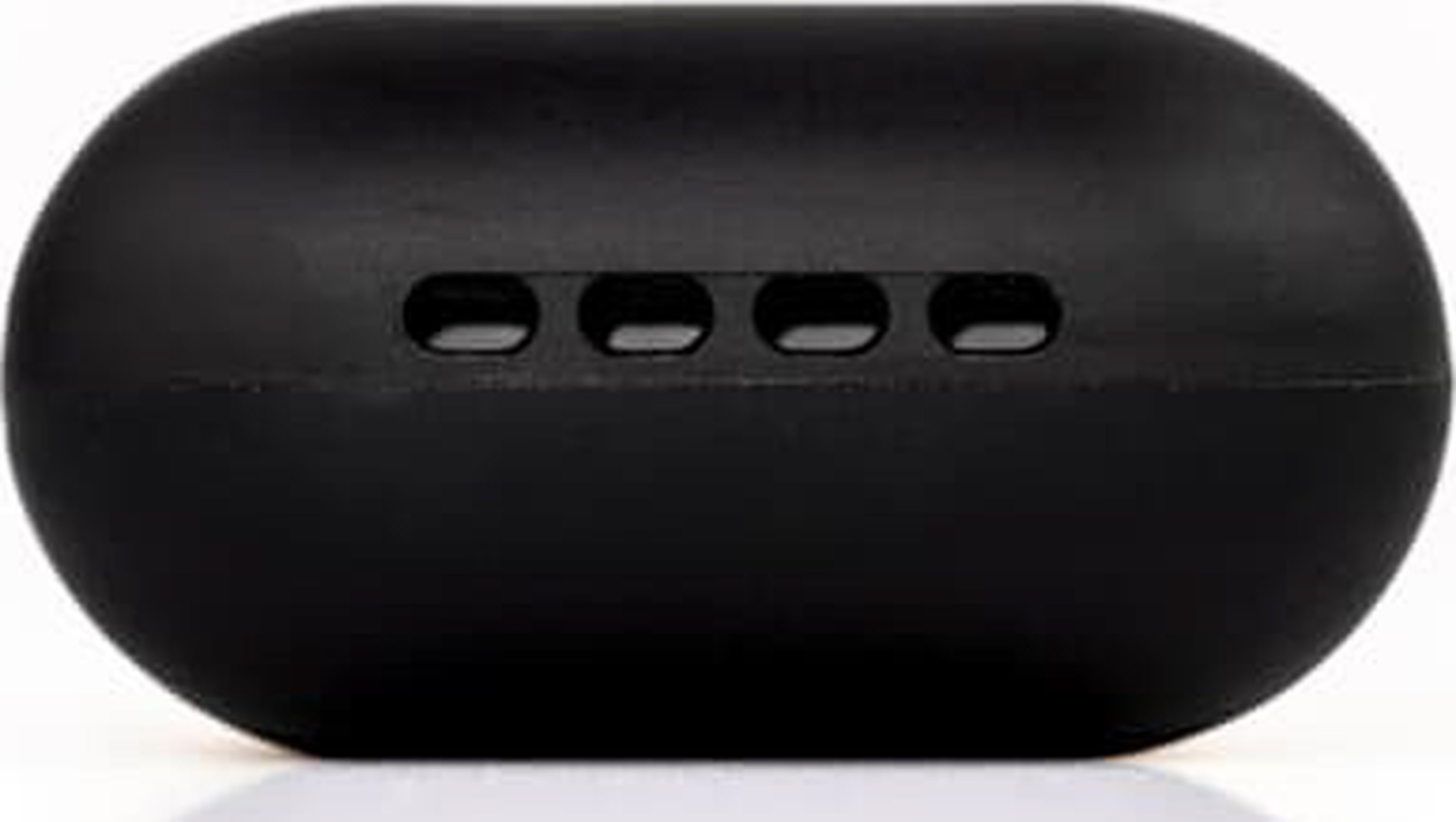 Instamic Pro Plus C Stereo (obrázek 5)