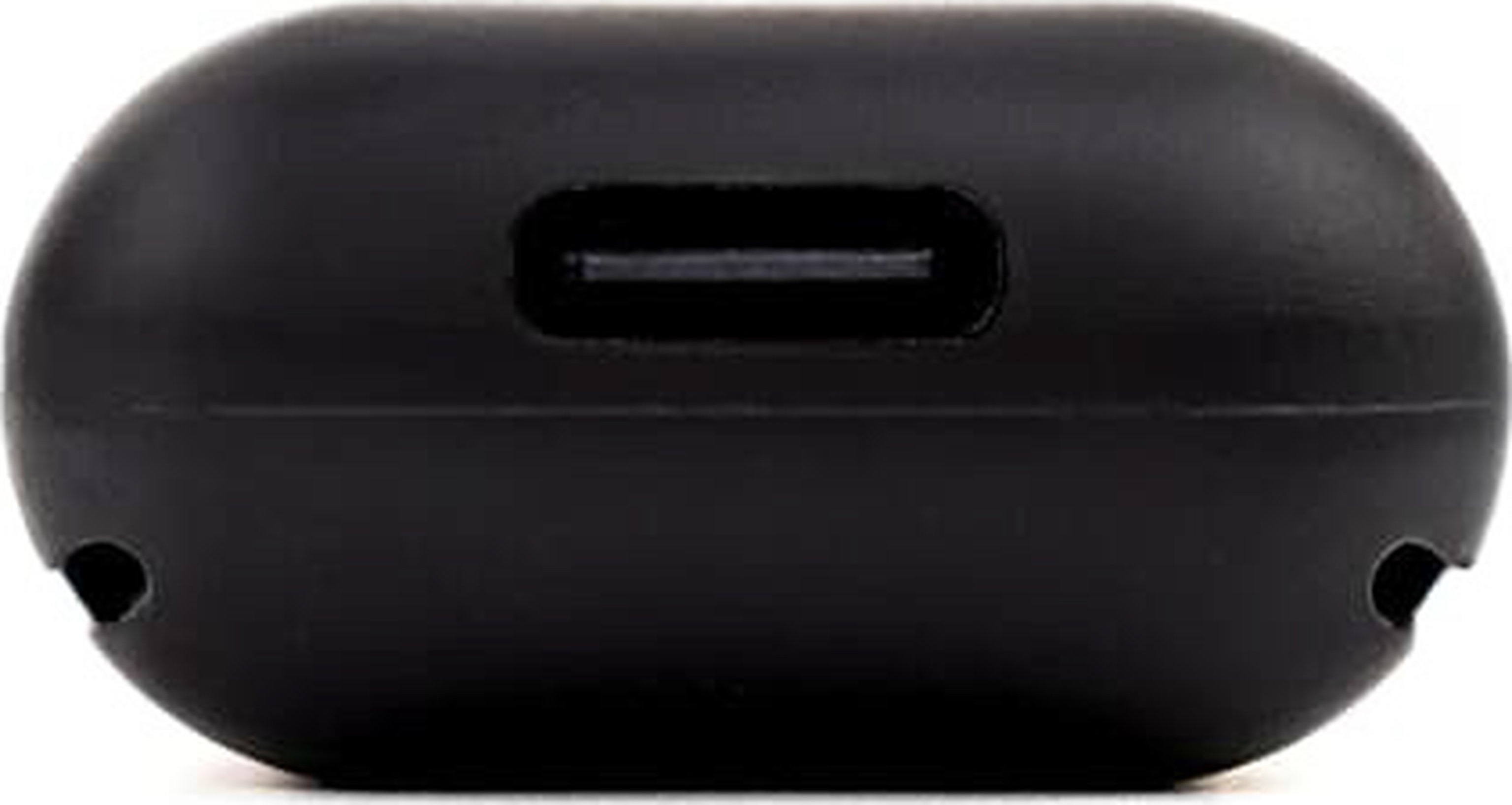 Instamic Pro Plus C Stereo (obrázek 6)