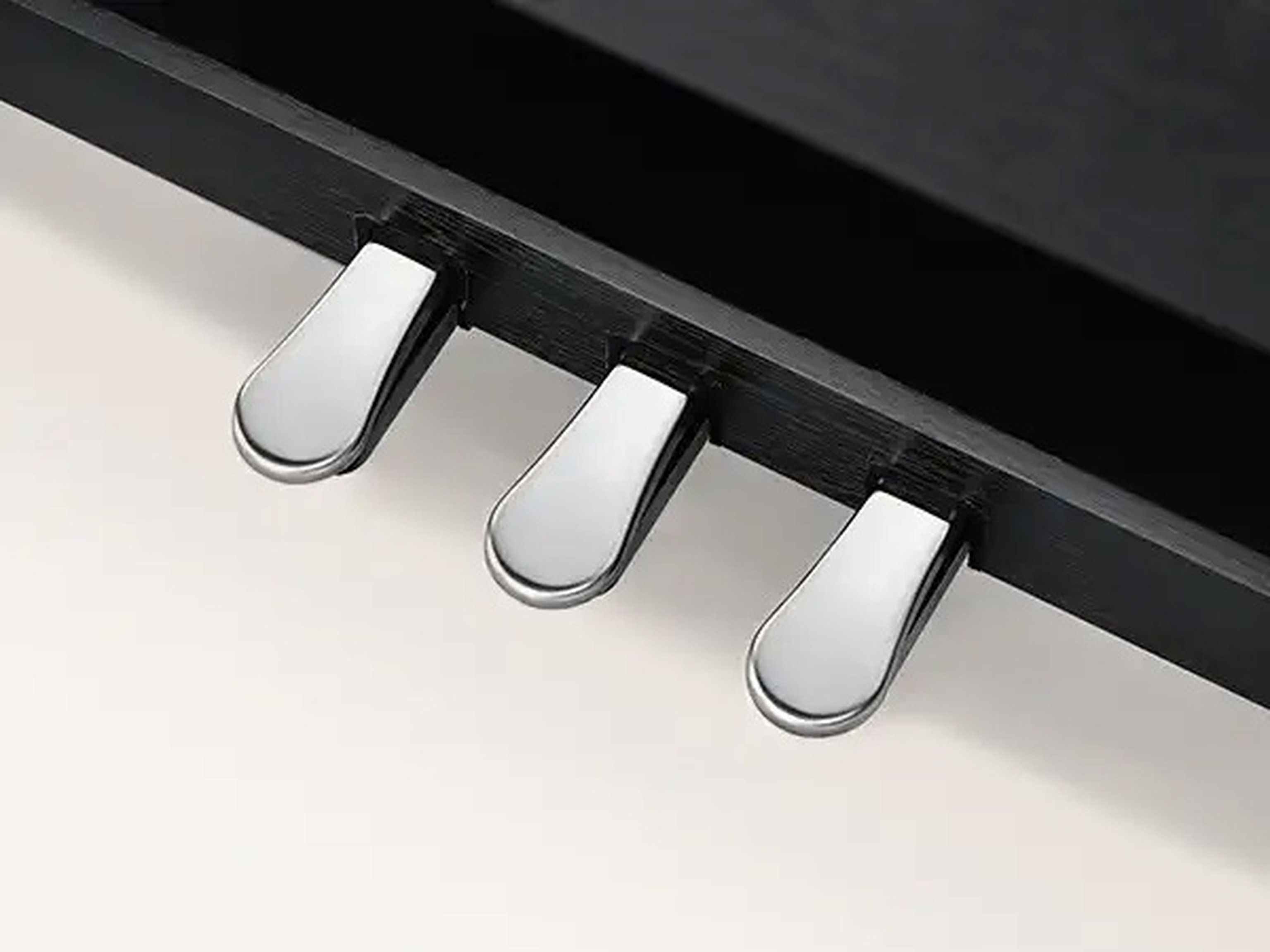 DONNER DDP-100 (obrázek 3)