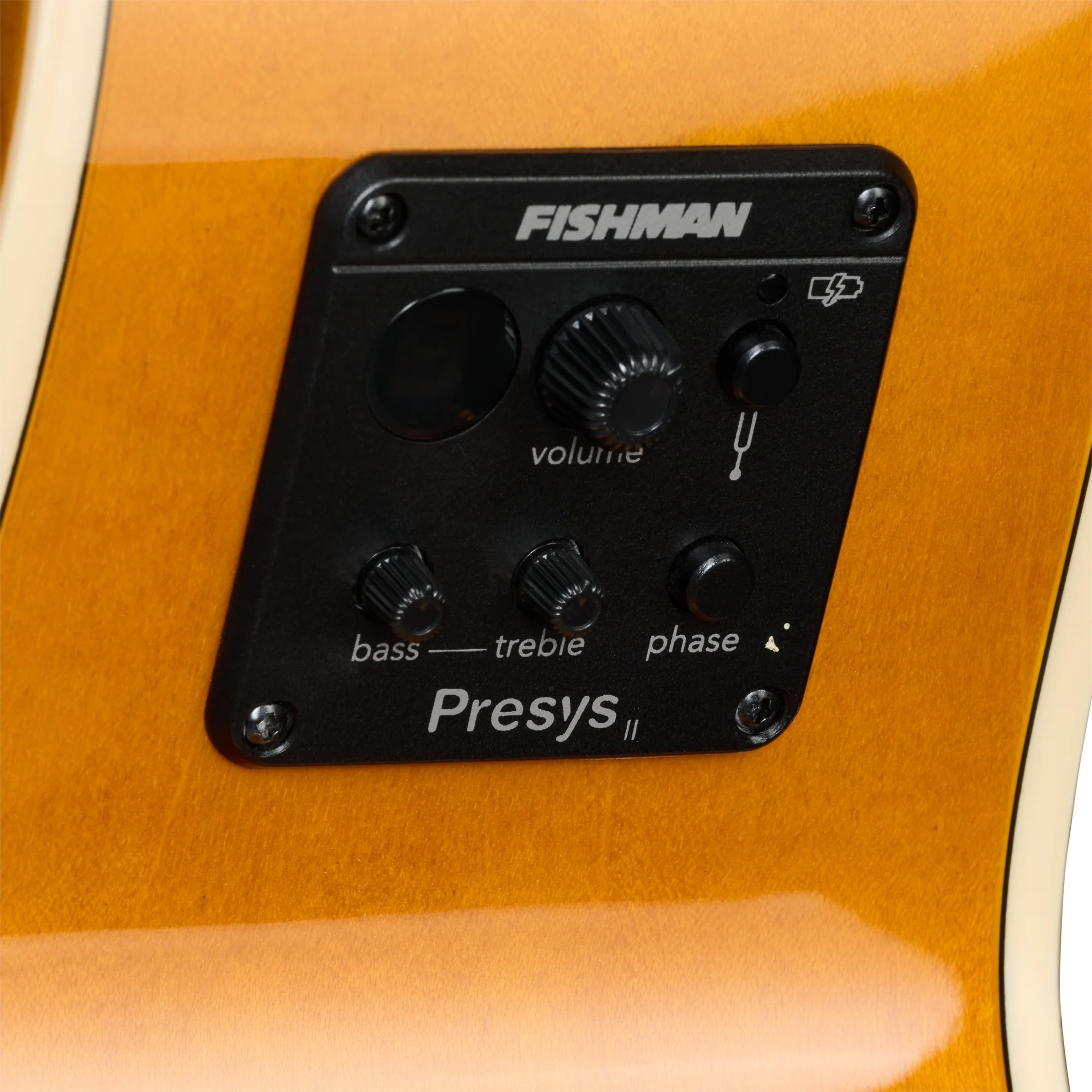 Epiphone J-200 Studio EC Natural (obrázek 4)