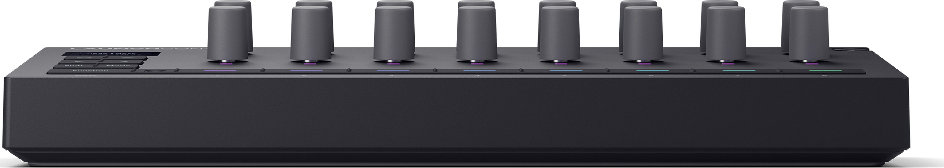 Novation Launch Control 3 (obrázek 5)
