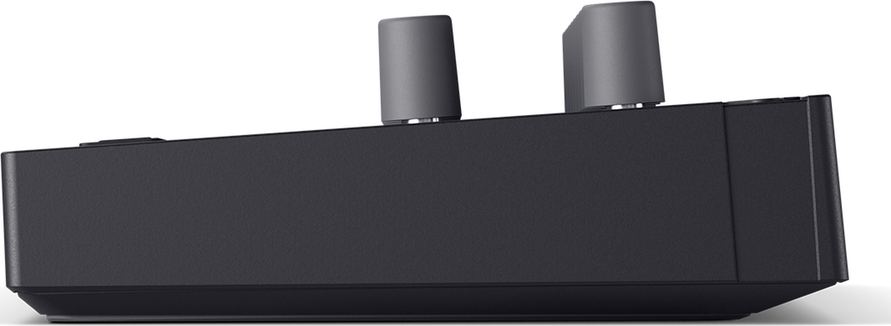 Novation Launch Control 3 (obrázek 9)