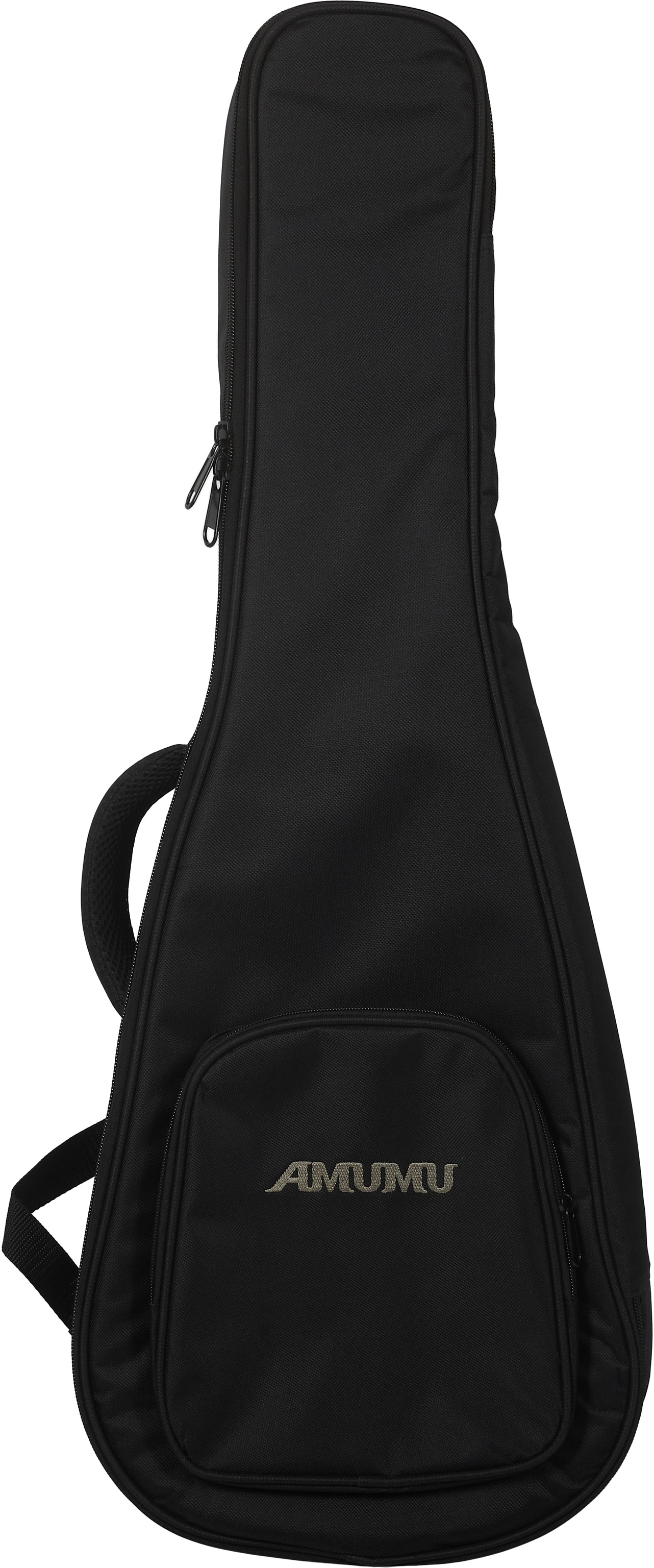 Levně Amumu Agile 12 Baritone Ukulele