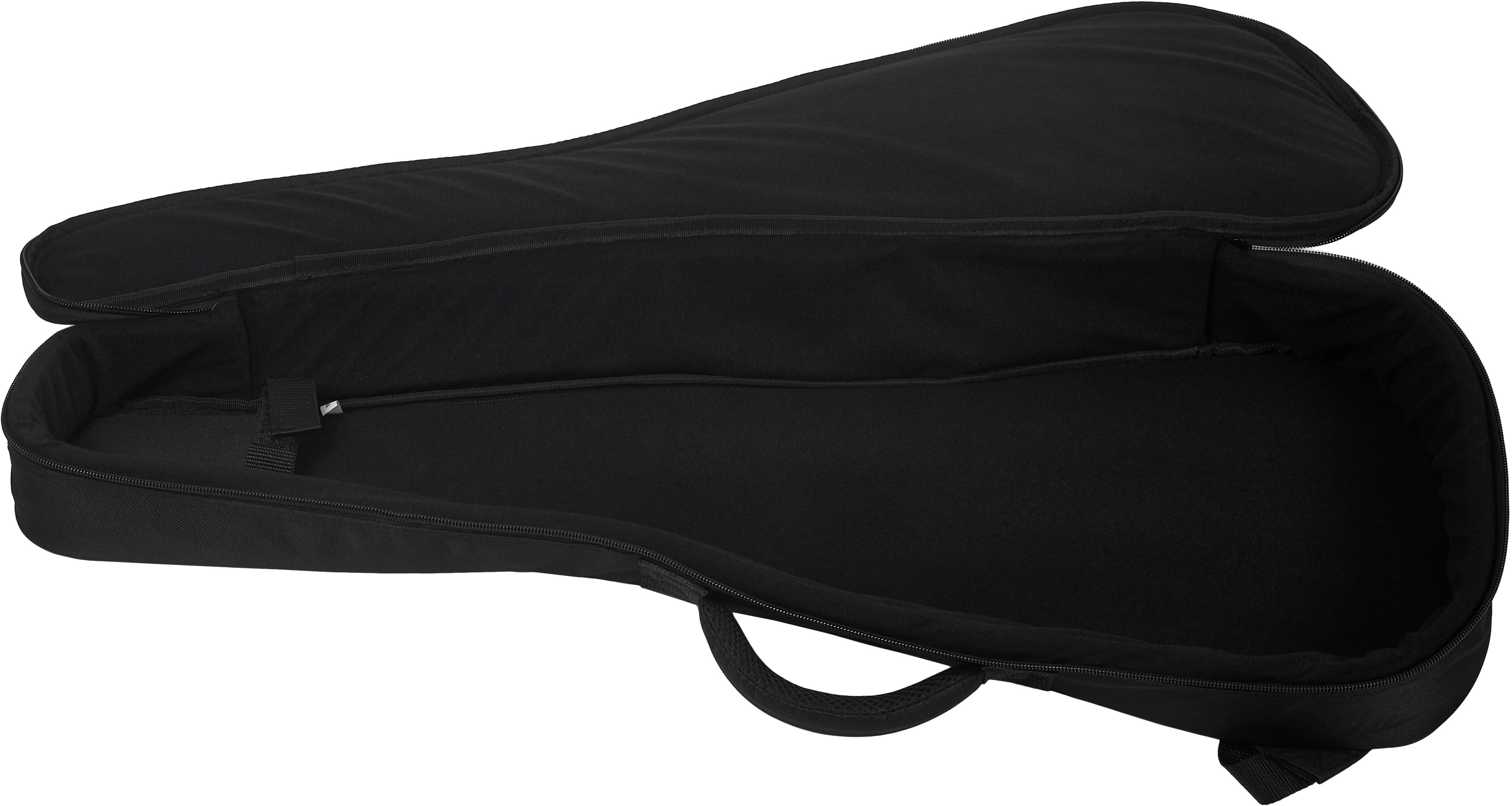 Amumu Agile 12 Baritone Ukulele (obrázek 6)