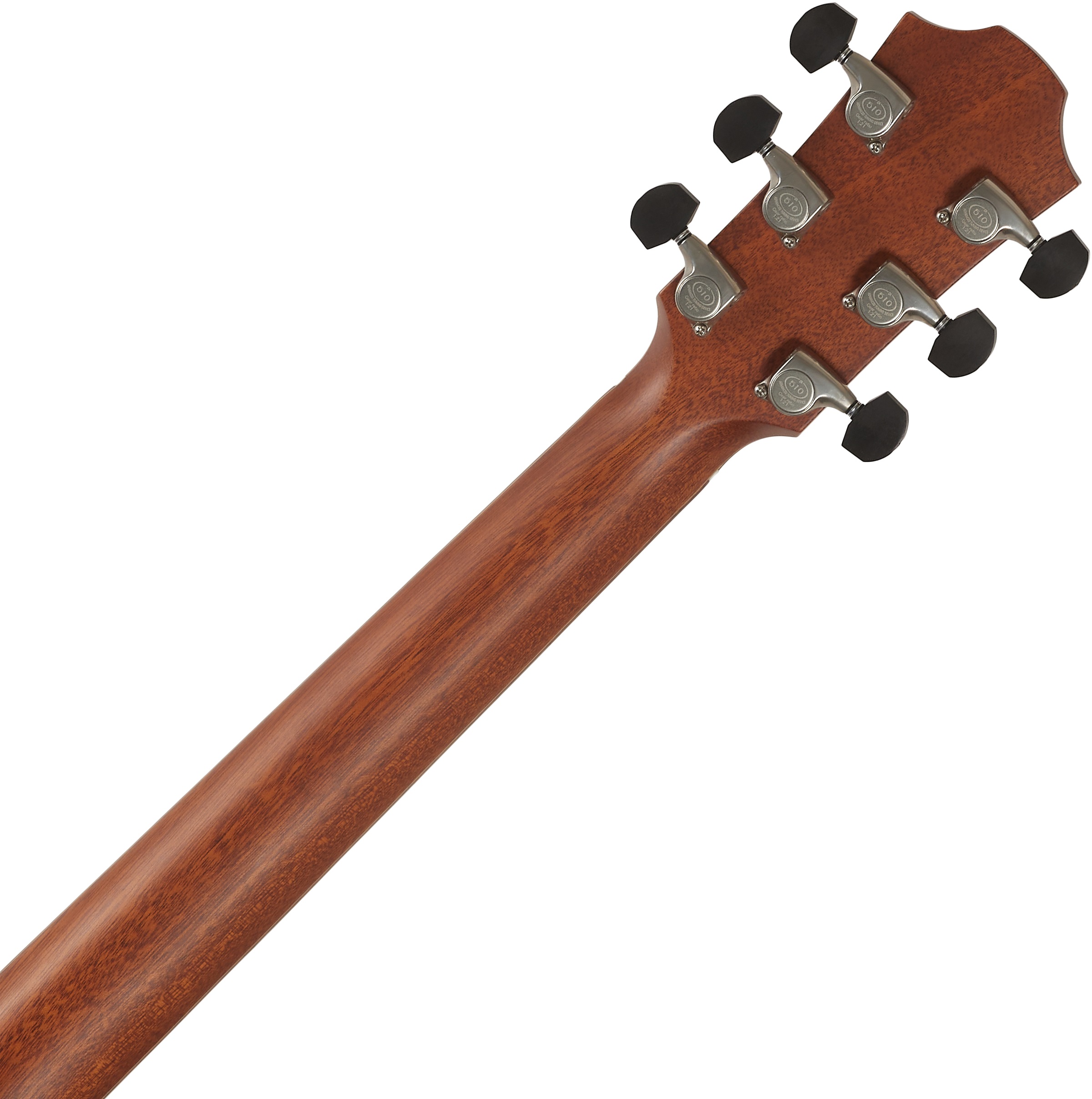 Furch Red Performance Gc-LI EAS-VTC CNR Active (obrázek 7)