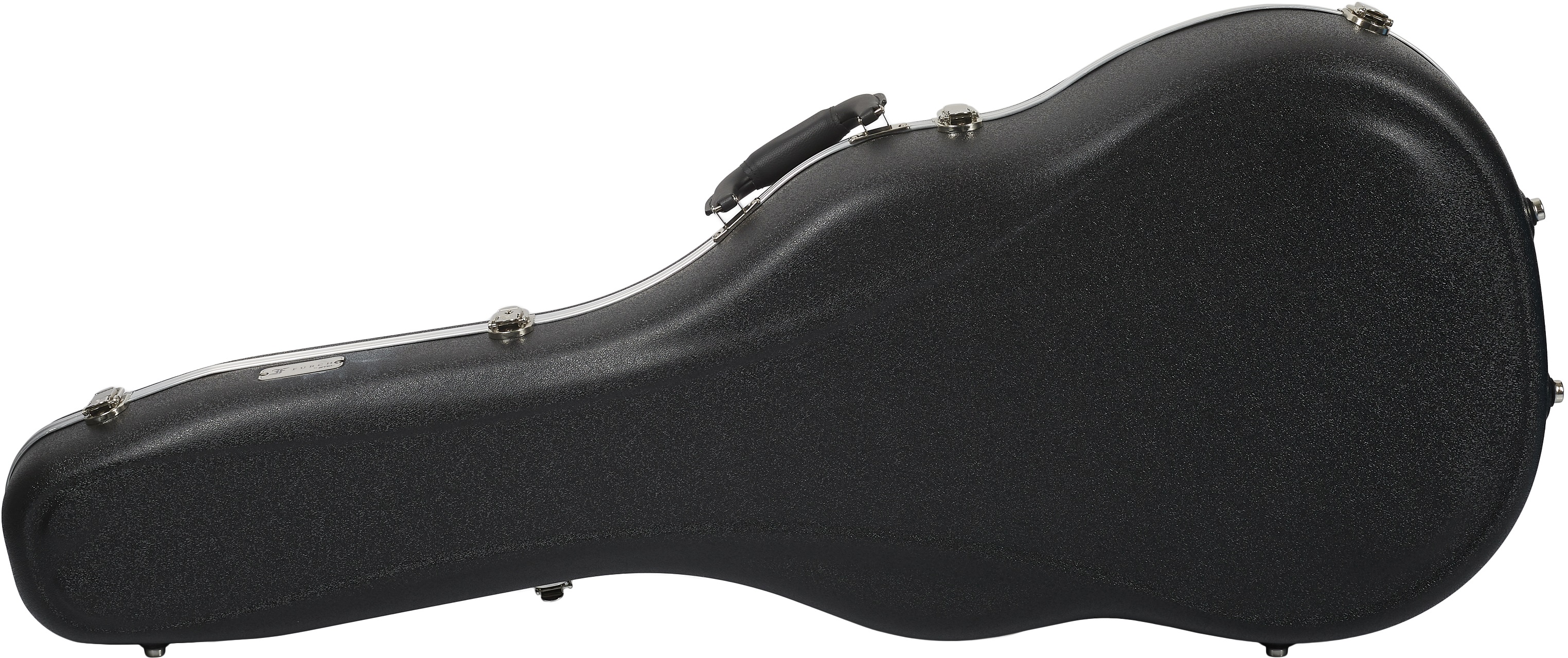 Furch Red Performance Gc-LI EAS-VTC CNR Active (obrázek 10)